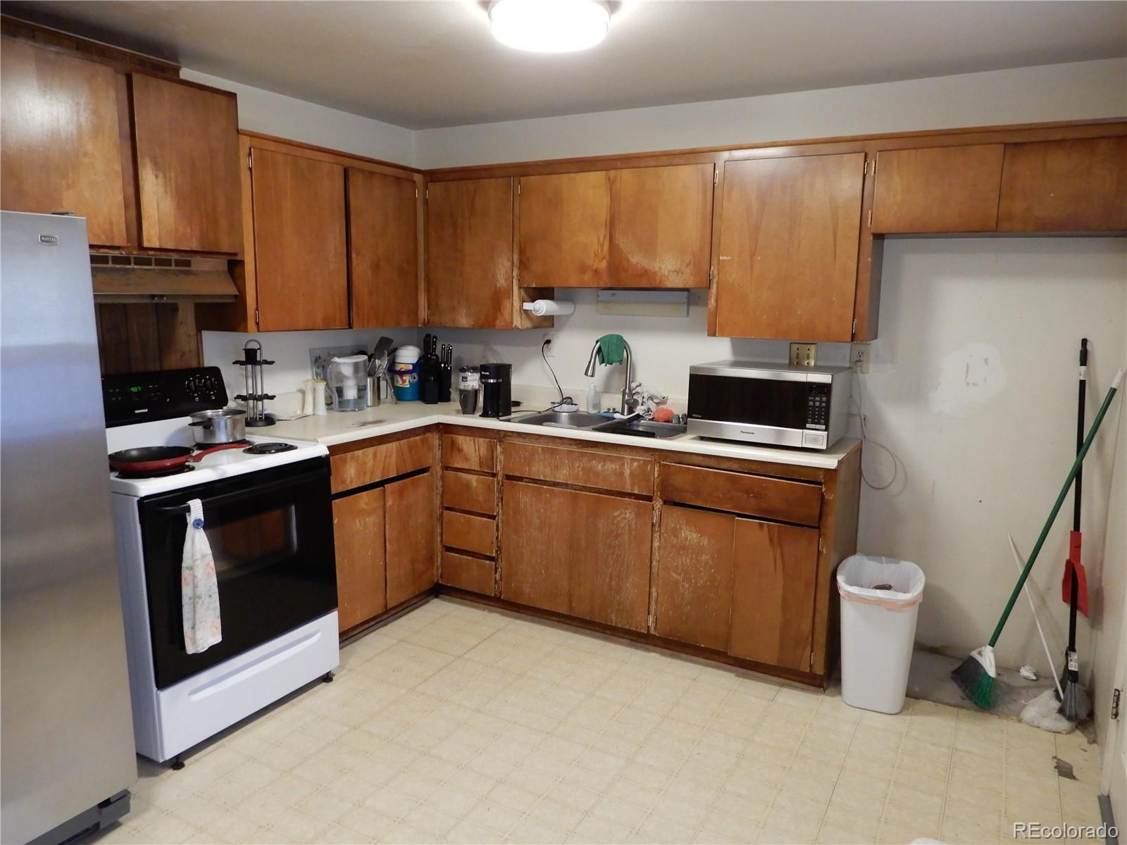 MLS Image #14 for 6671  quay court,arvada, Colorado