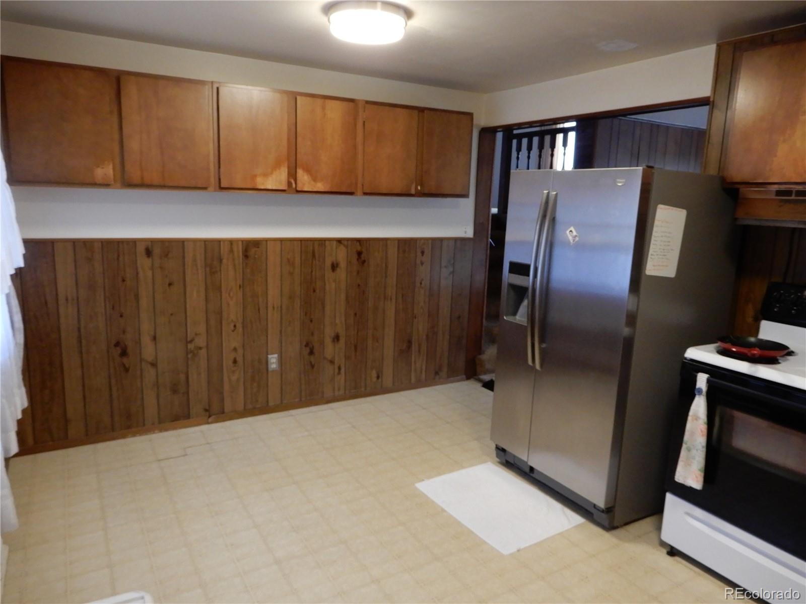 MLS Image #15 for 6671  quay court,arvada, Colorado