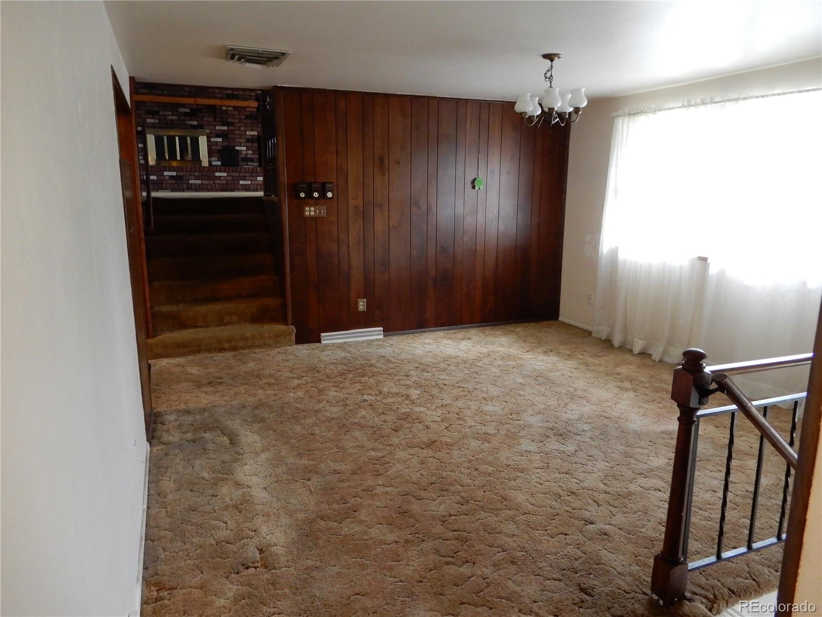 MLS Image #16 for 6671  quay court,arvada, Colorado