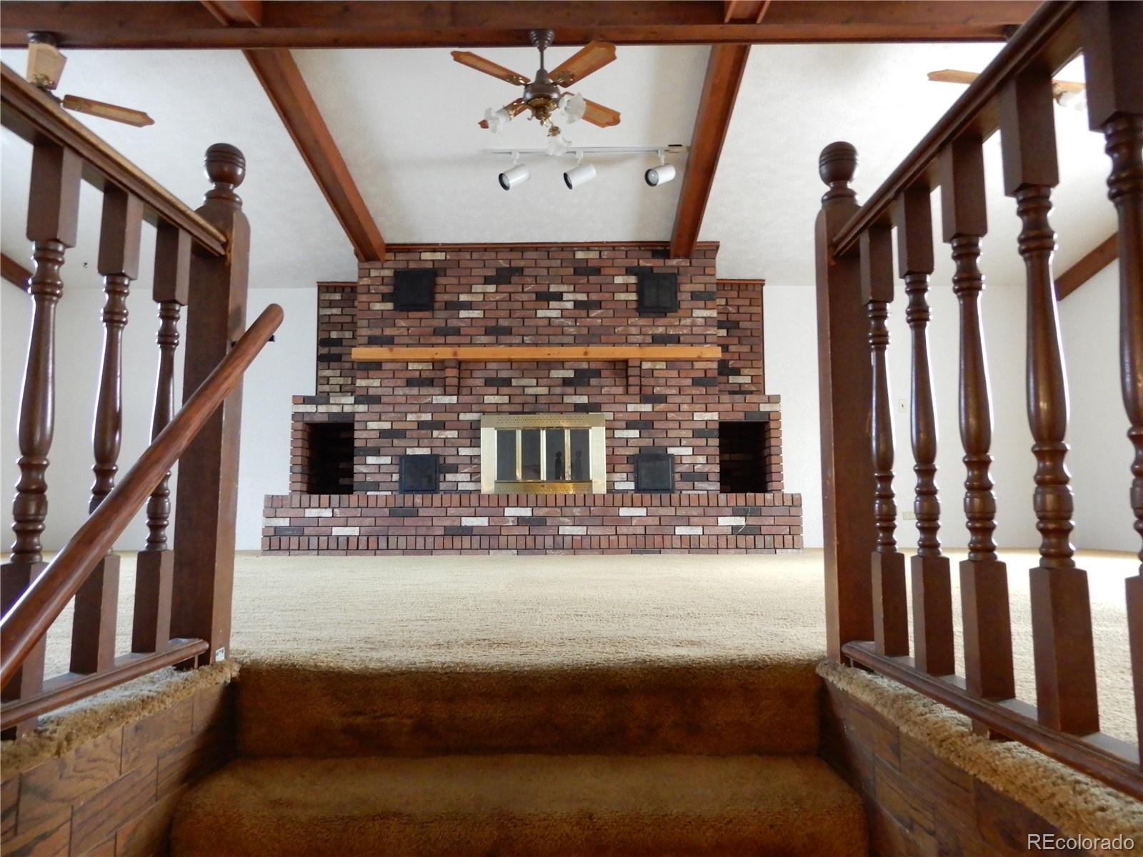 MLS Image #17 for 6671  quay court,arvada, Colorado