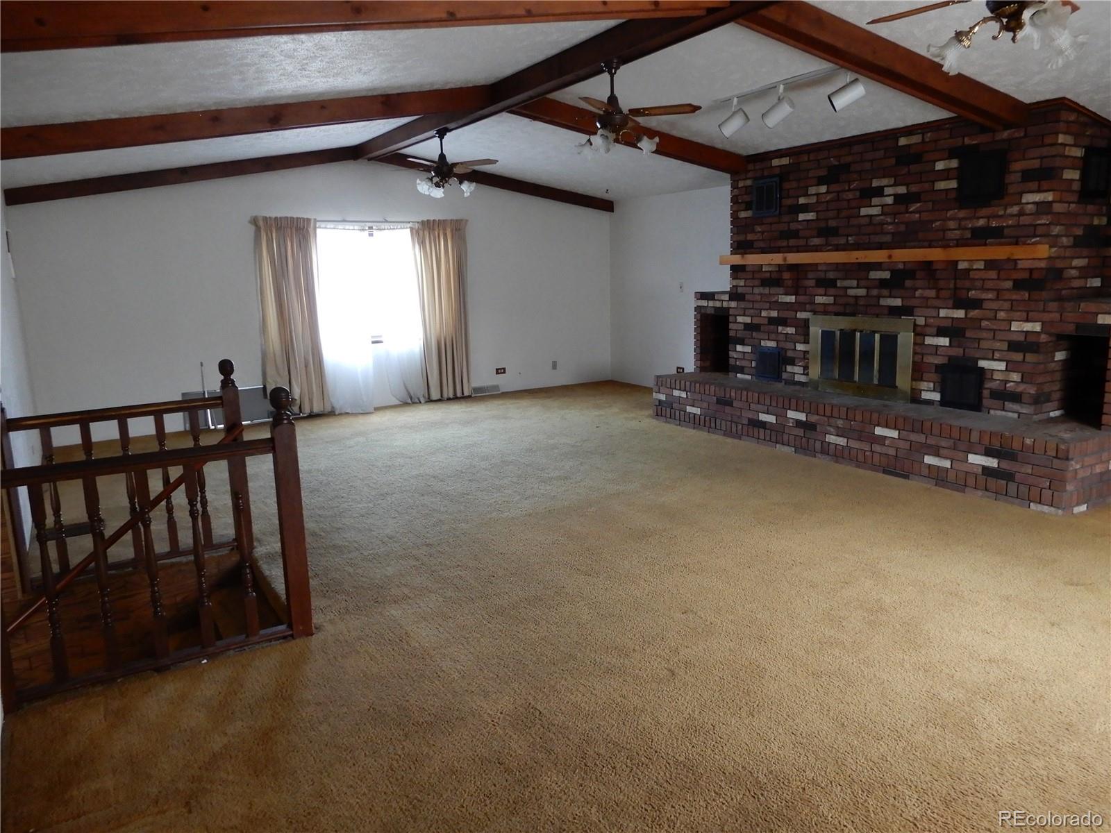 MLS Image #18 for 6671  quay court,arvada, Colorado