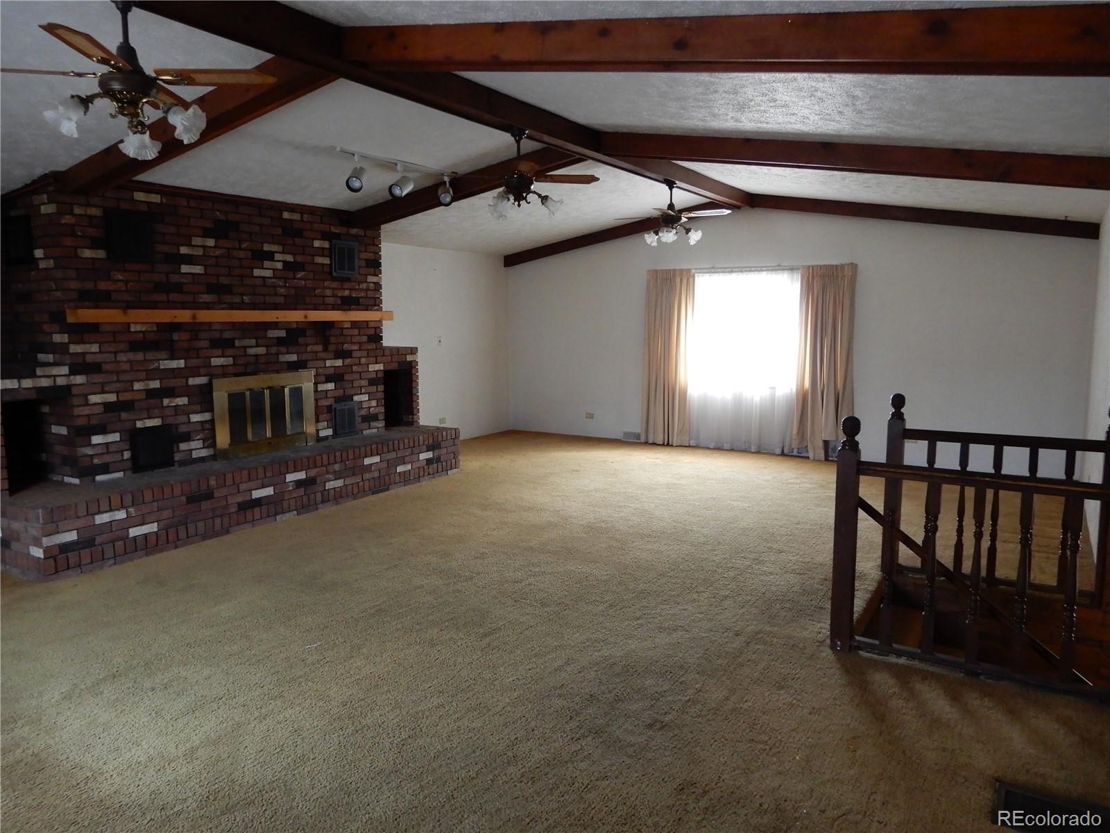 MLS Image #19 for 6671  quay court,arvada, Colorado