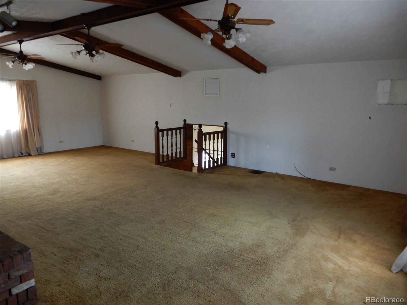 MLS Image #20 for 6671  quay court,arvada, Colorado