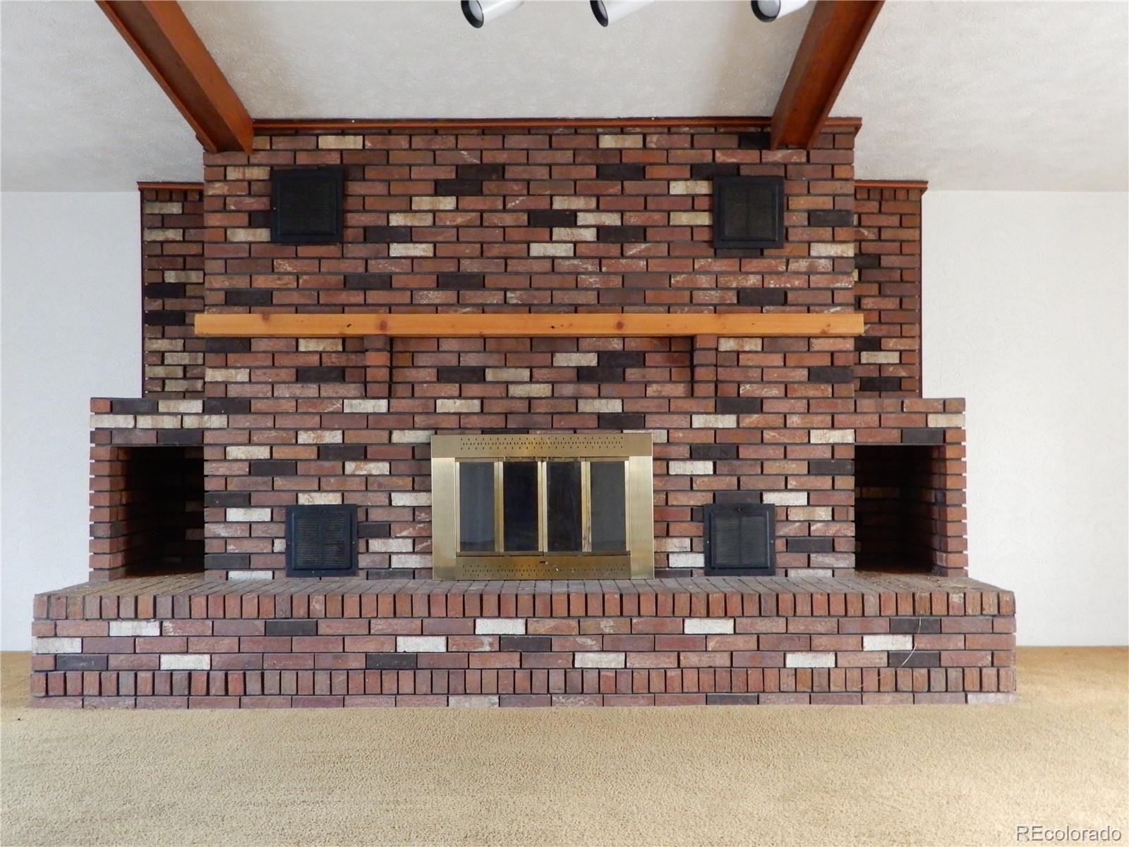 MLS Image #21 for 6671  quay court,arvada, Colorado
