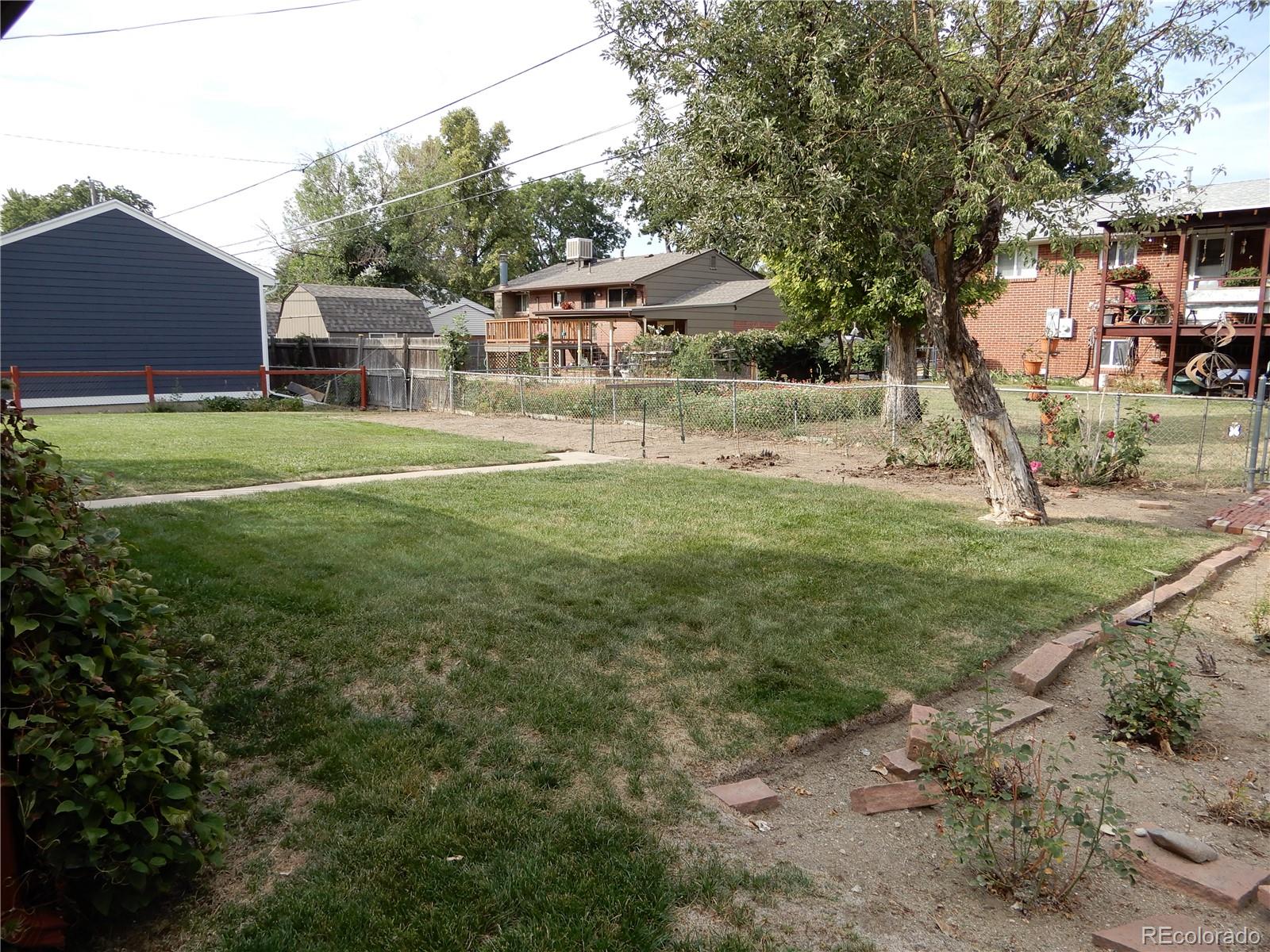 MLS Image #5 for 6671  quay court,arvada, Colorado