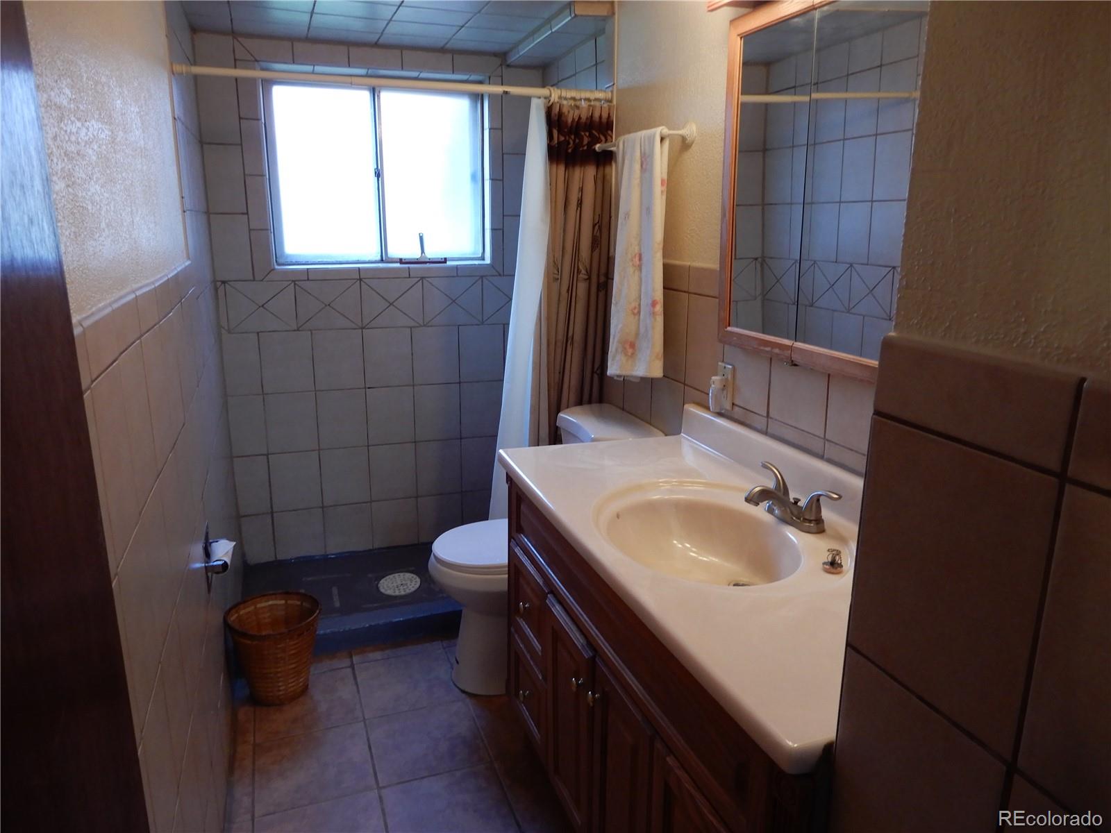MLS Image #8 for 6671  quay court,arvada, Colorado