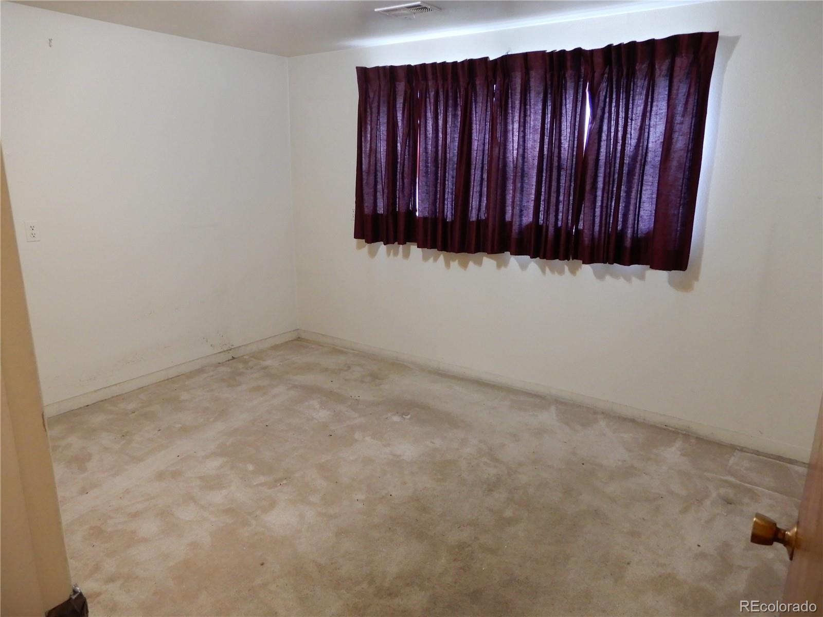 MLS Image #9 for 6671  quay court,arvada, Colorado