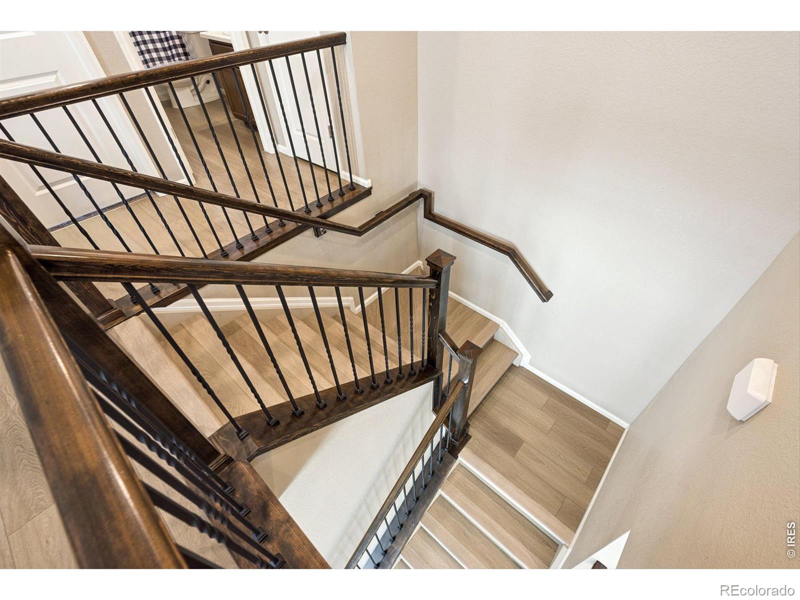 MLS Image #10 for 2478  winding drive,longmont, Colorado