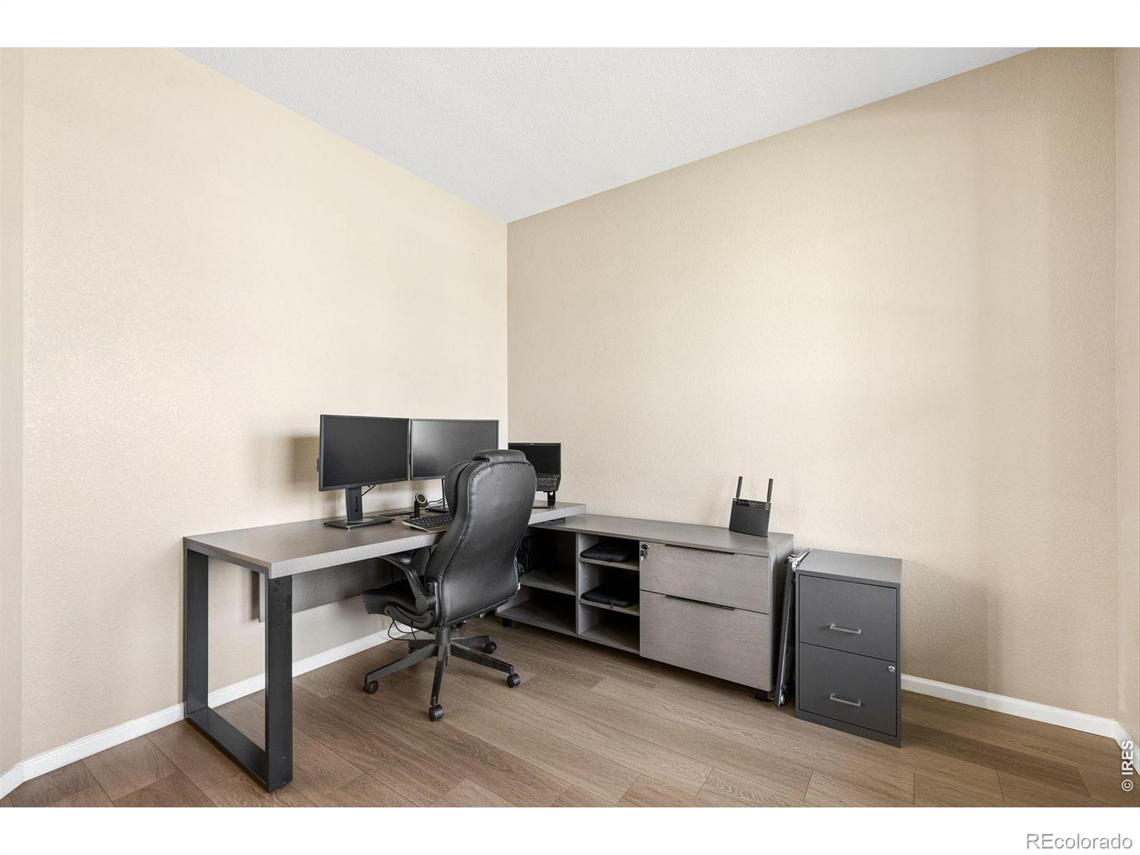 MLS Image #12 for 2478  winding drive,longmont, Colorado