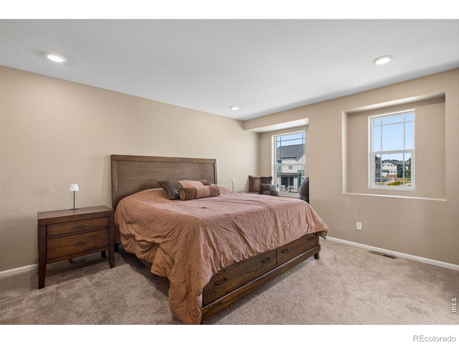 MLS Image #16 for 2478  winding drive,longmont, Colorado
