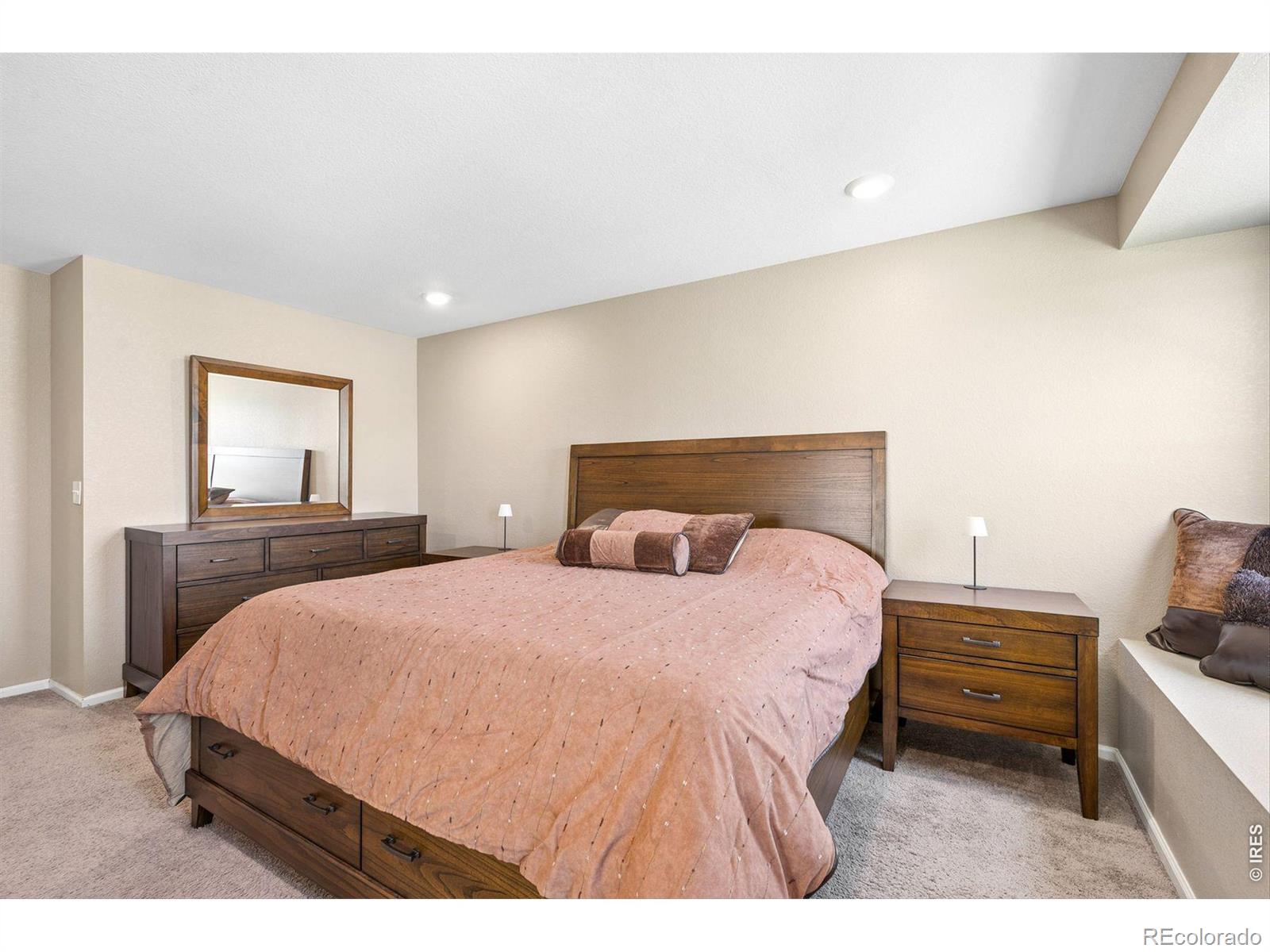 MLS Image #17 for 2478  winding drive,longmont, Colorado