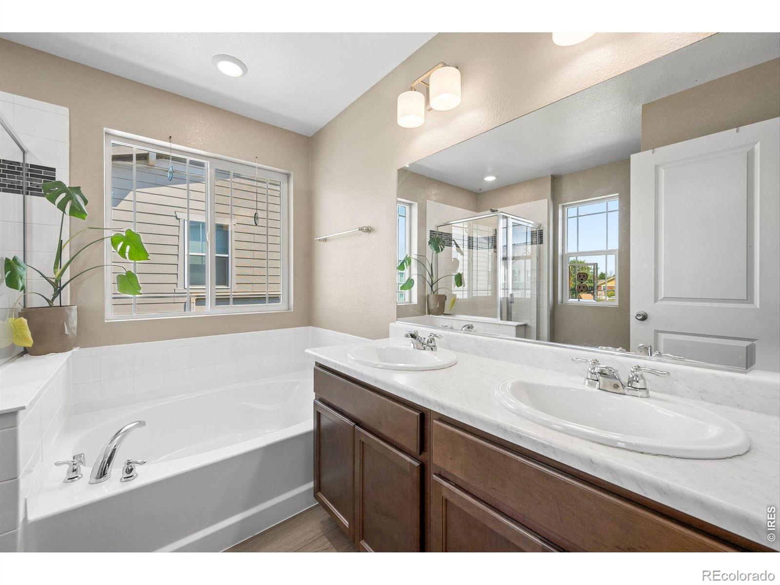 MLS Image #18 for 2478  winding drive,longmont, Colorado