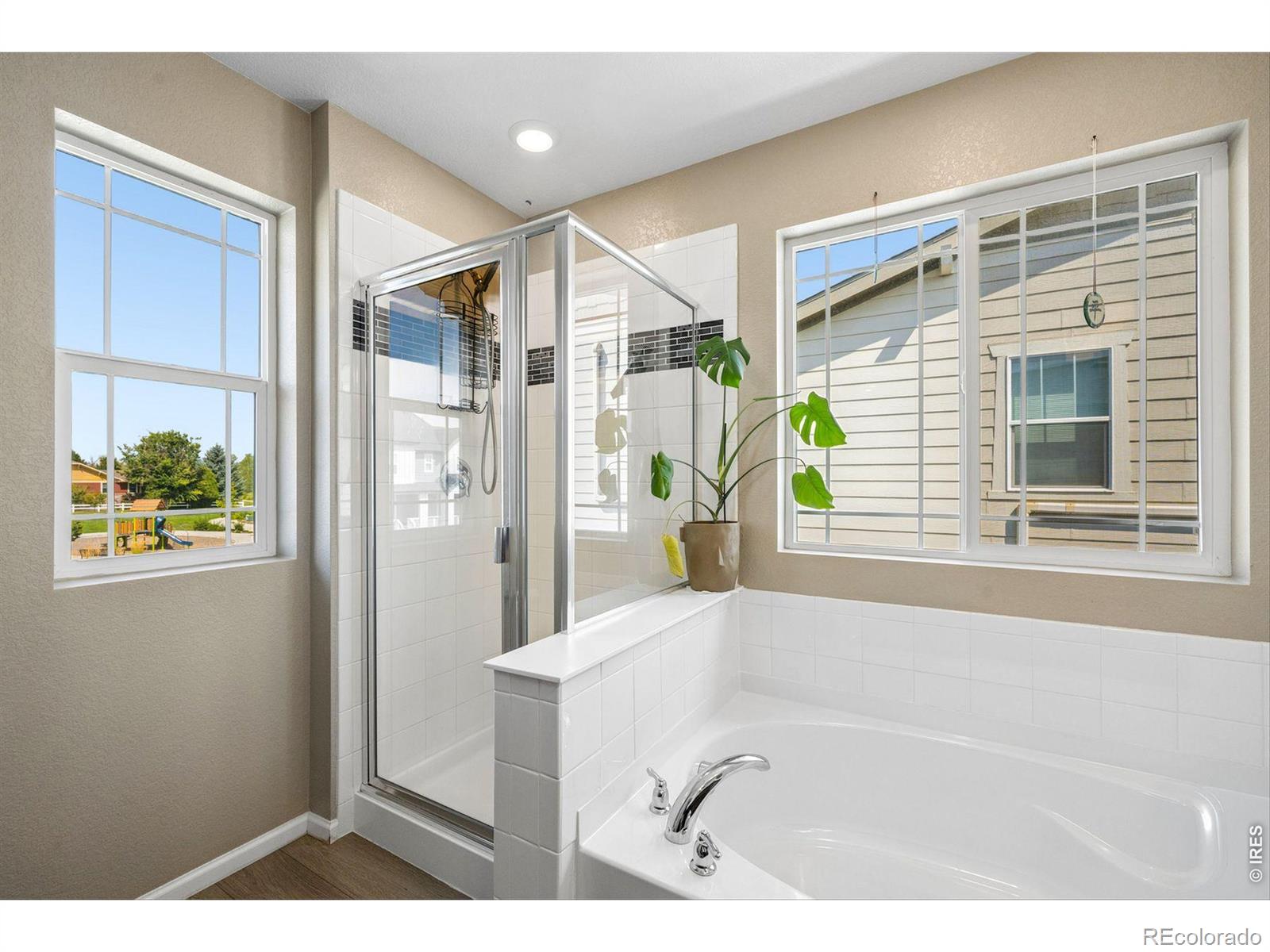 MLS Image #19 for 2478  winding drive,longmont, Colorado