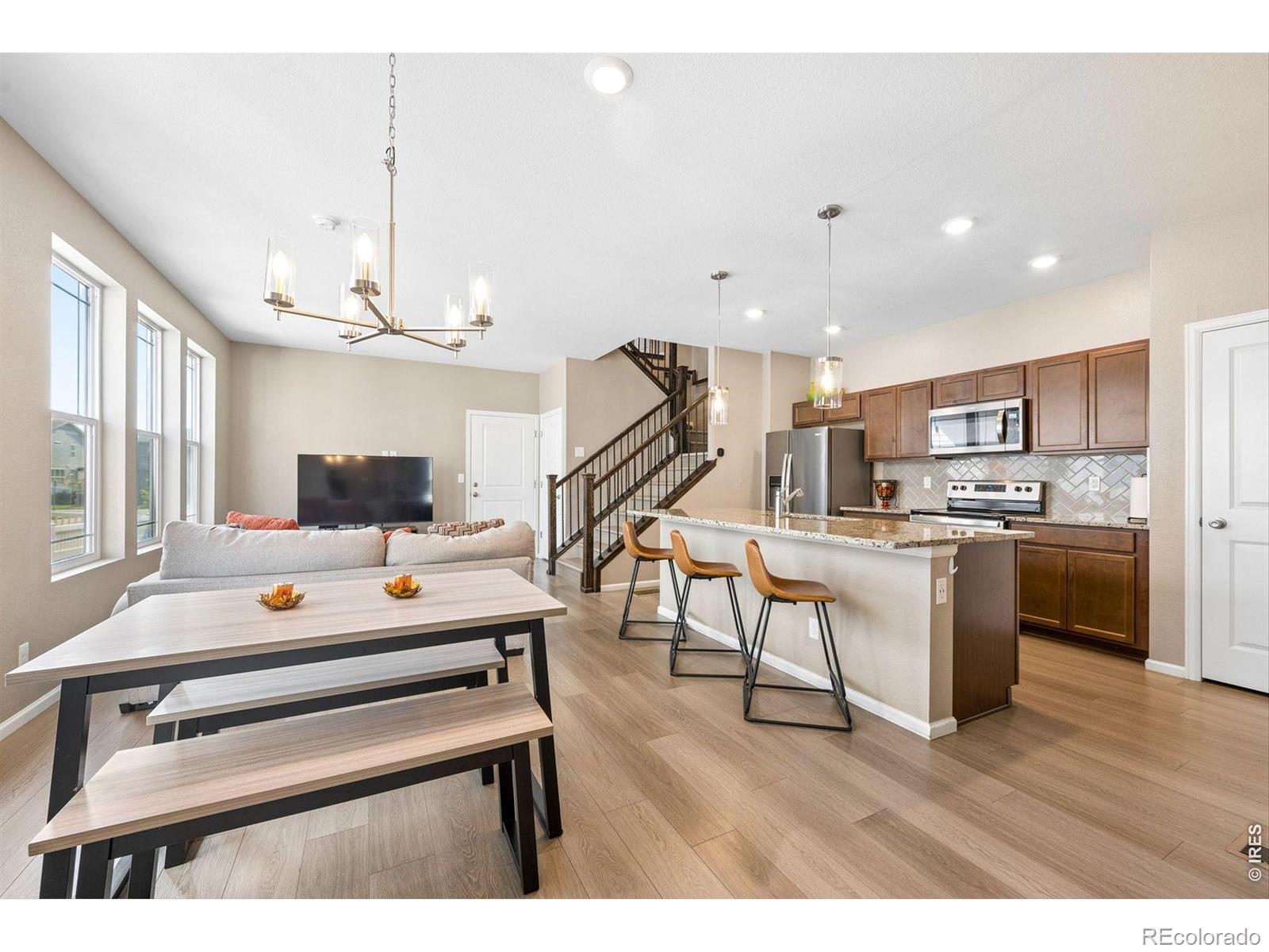 MLS Image #2 for 2478  winding drive,longmont, Colorado