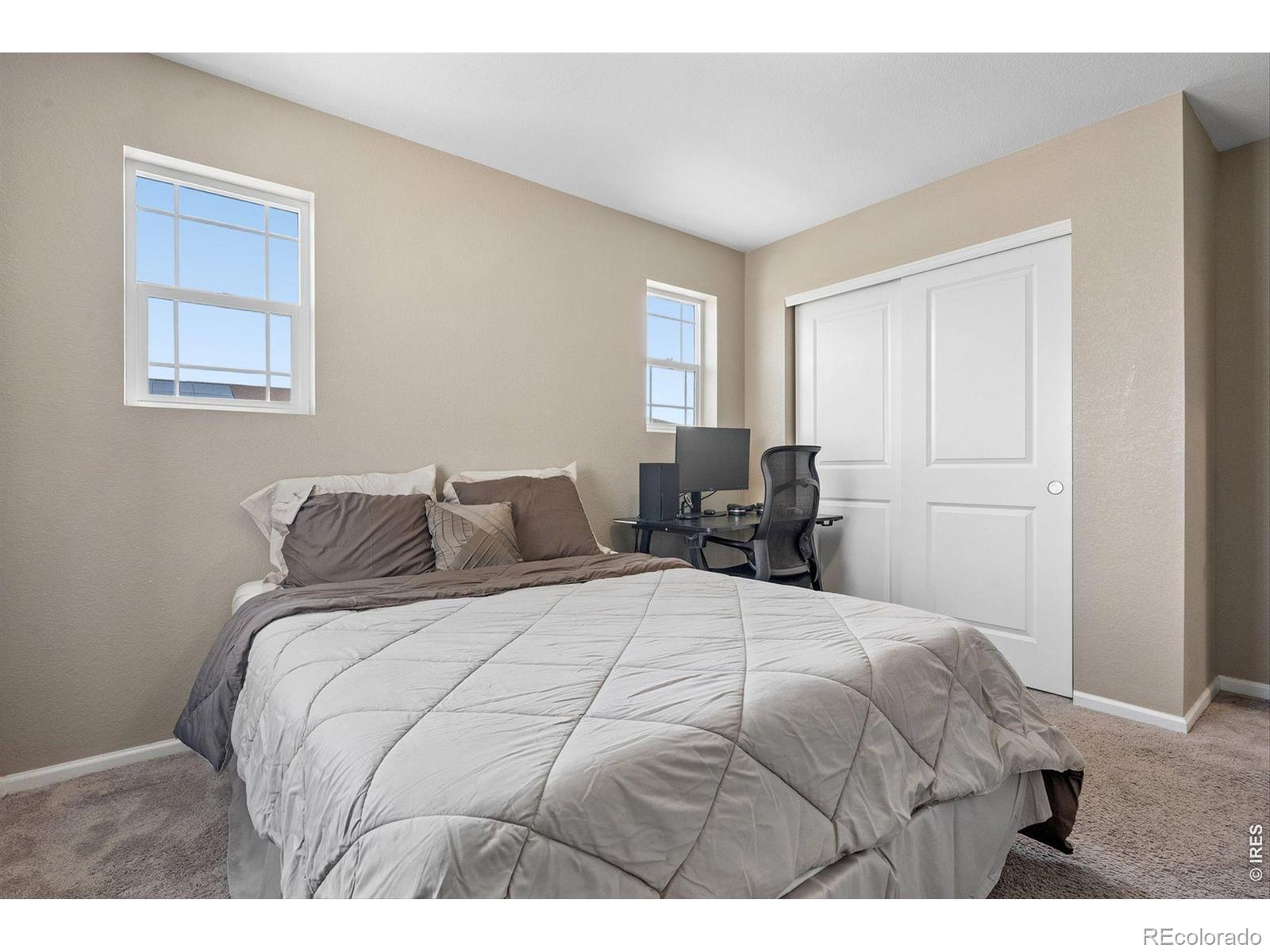MLS Image #21 for 2478  winding drive,longmont, Colorado