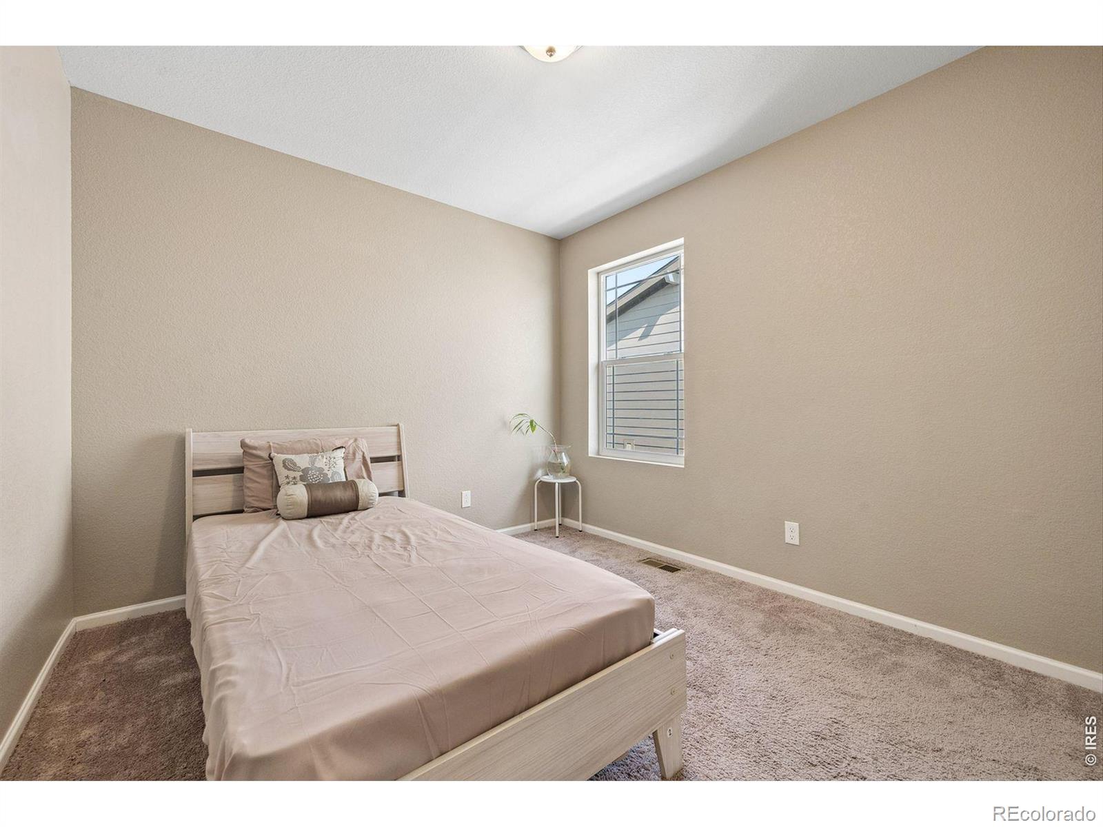 MLS Image #23 for 2478  winding drive,longmont, Colorado