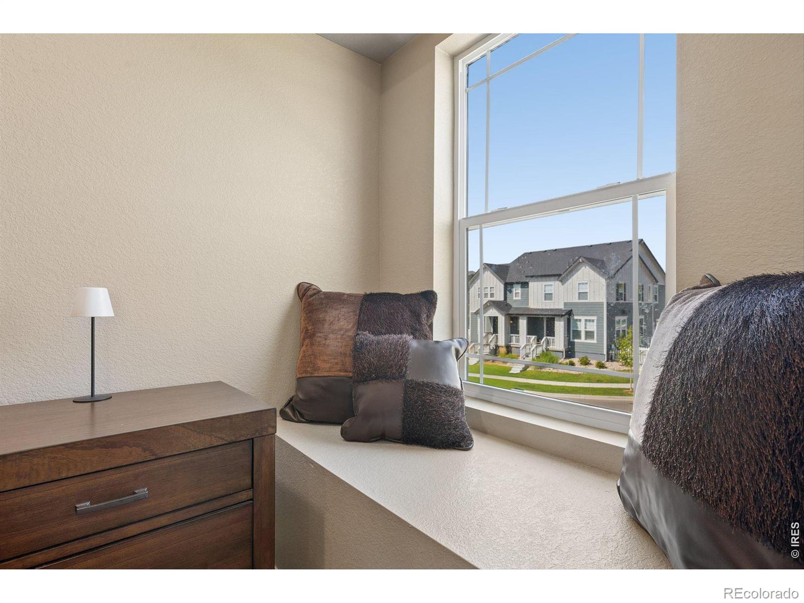 MLS Image #24 for 2478  winding drive,longmont, Colorado