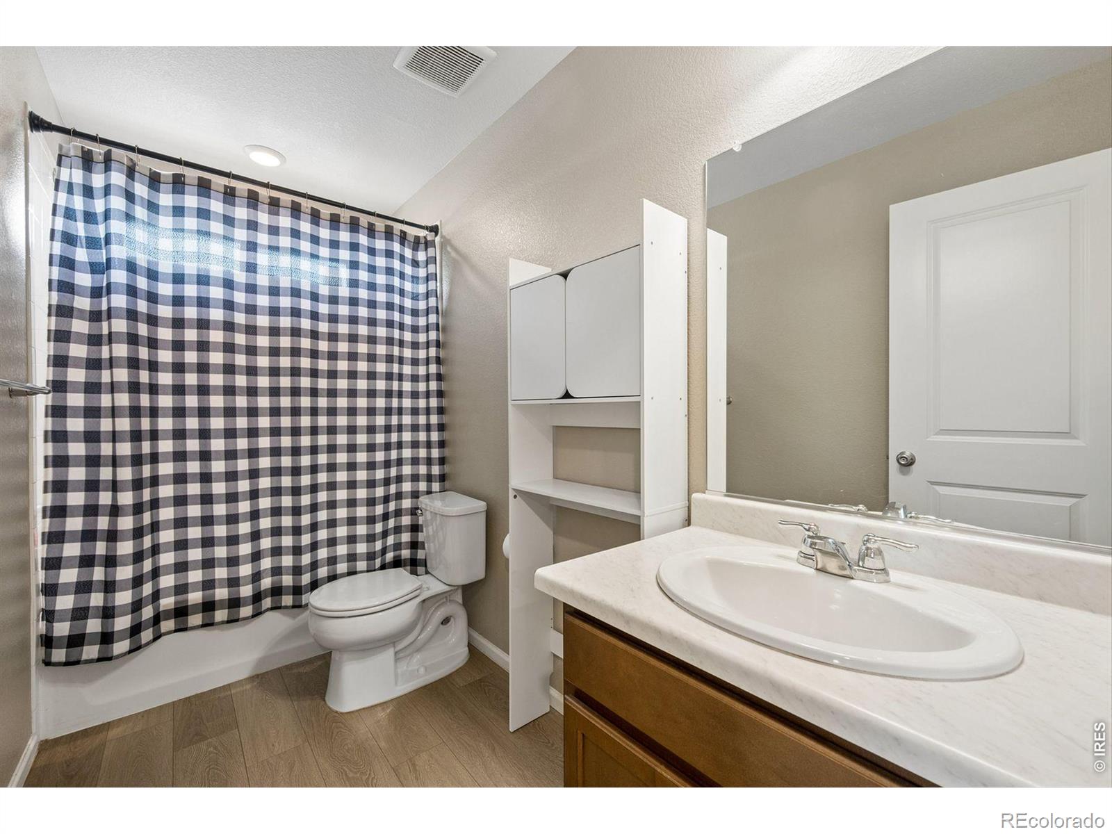 MLS Image #25 for 2478  winding drive,longmont, Colorado