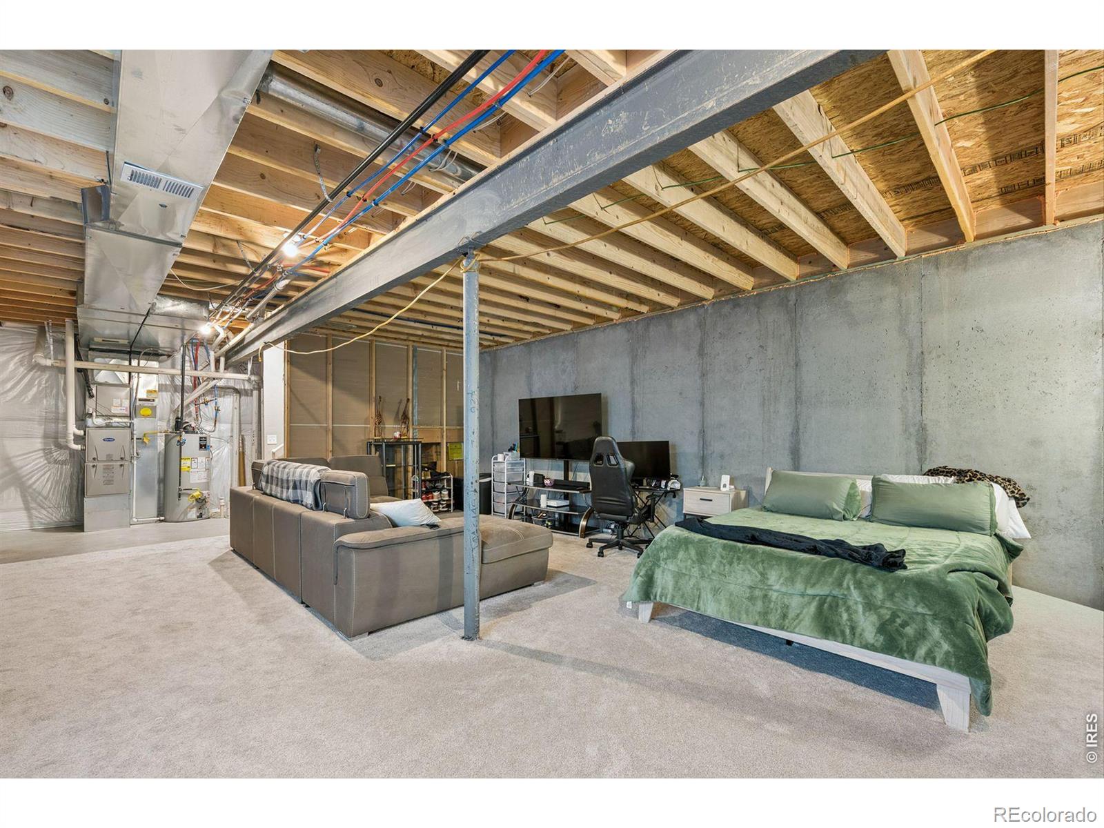 MLS Image #28 for 2478  winding drive,longmont, Colorado