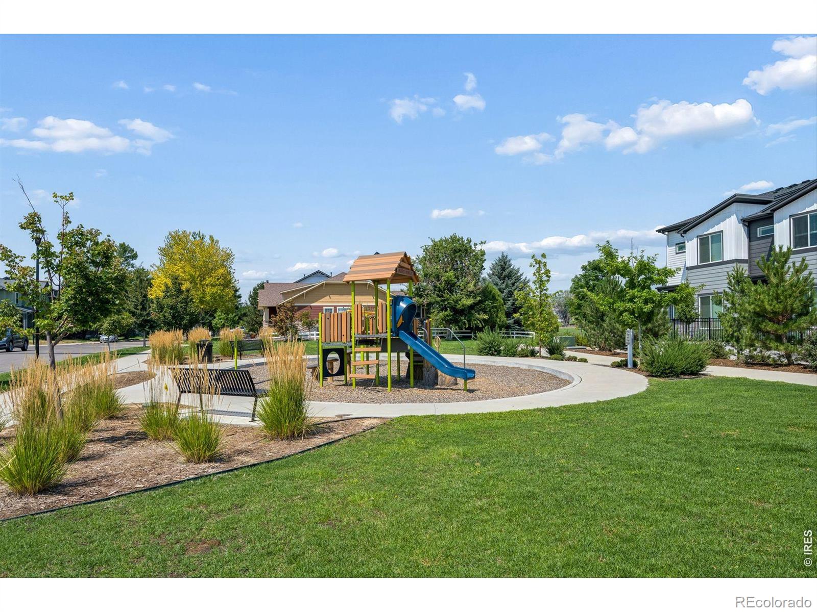 MLS Image #33 for 2478  winding drive,longmont, Colorado