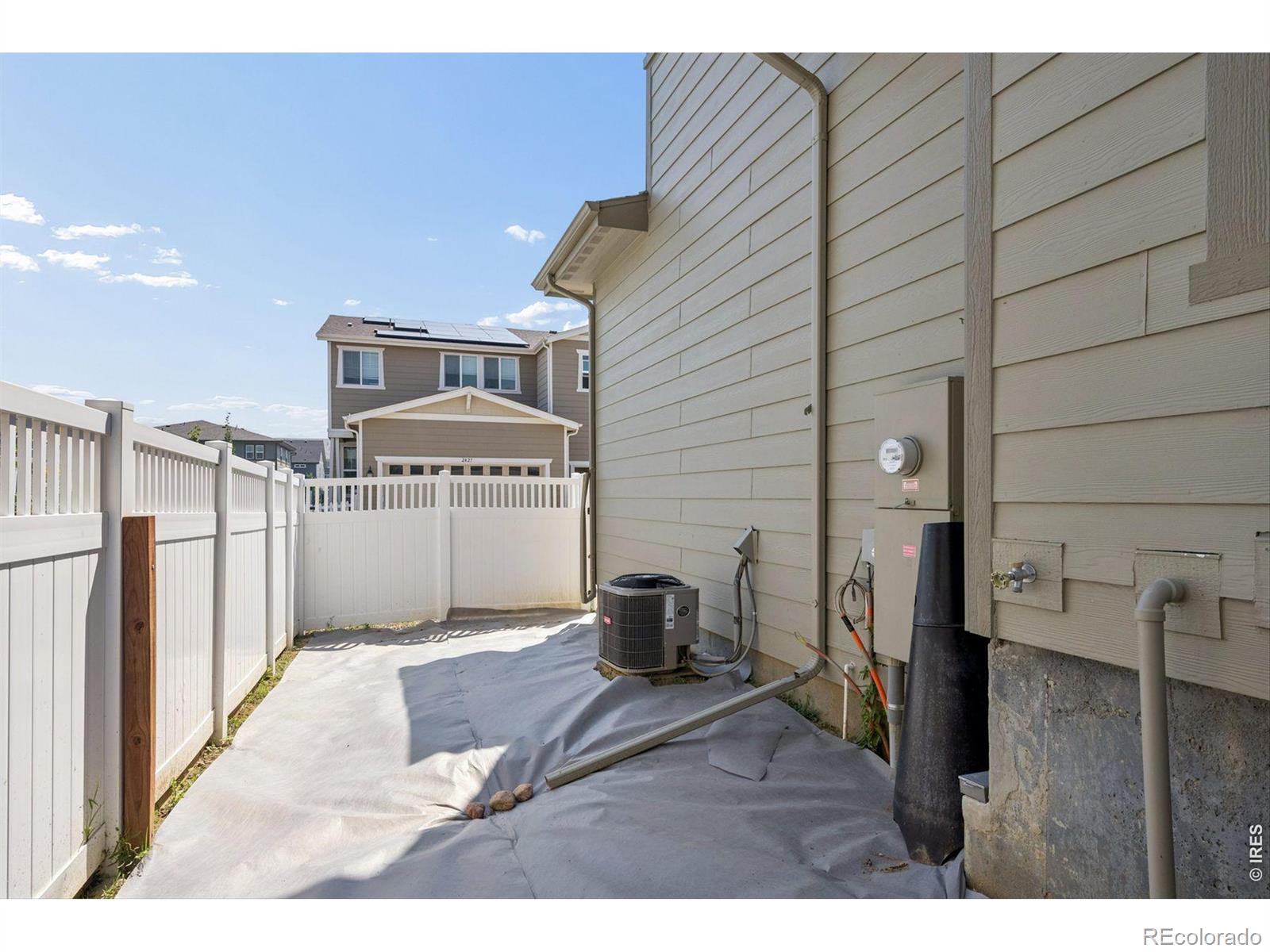 MLS Image #34 for 2478  winding drive,longmont, Colorado