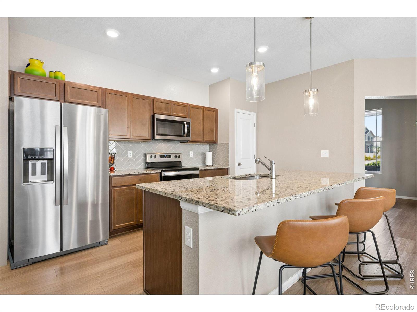 MLS Image #4 for 2478  winding drive,longmont, Colorado