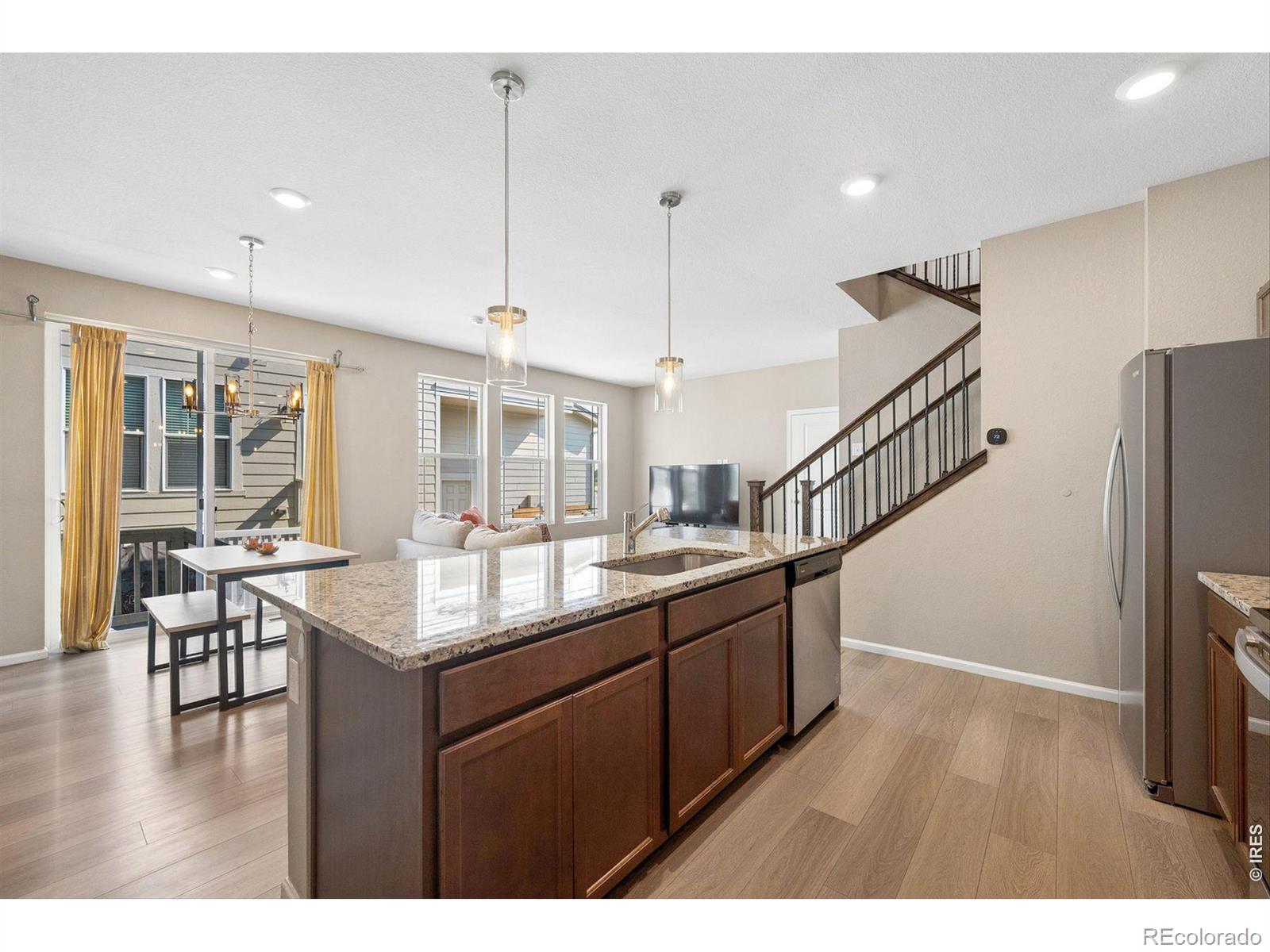 MLS Image #5 for 2478  winding drive,longmont, Colorado