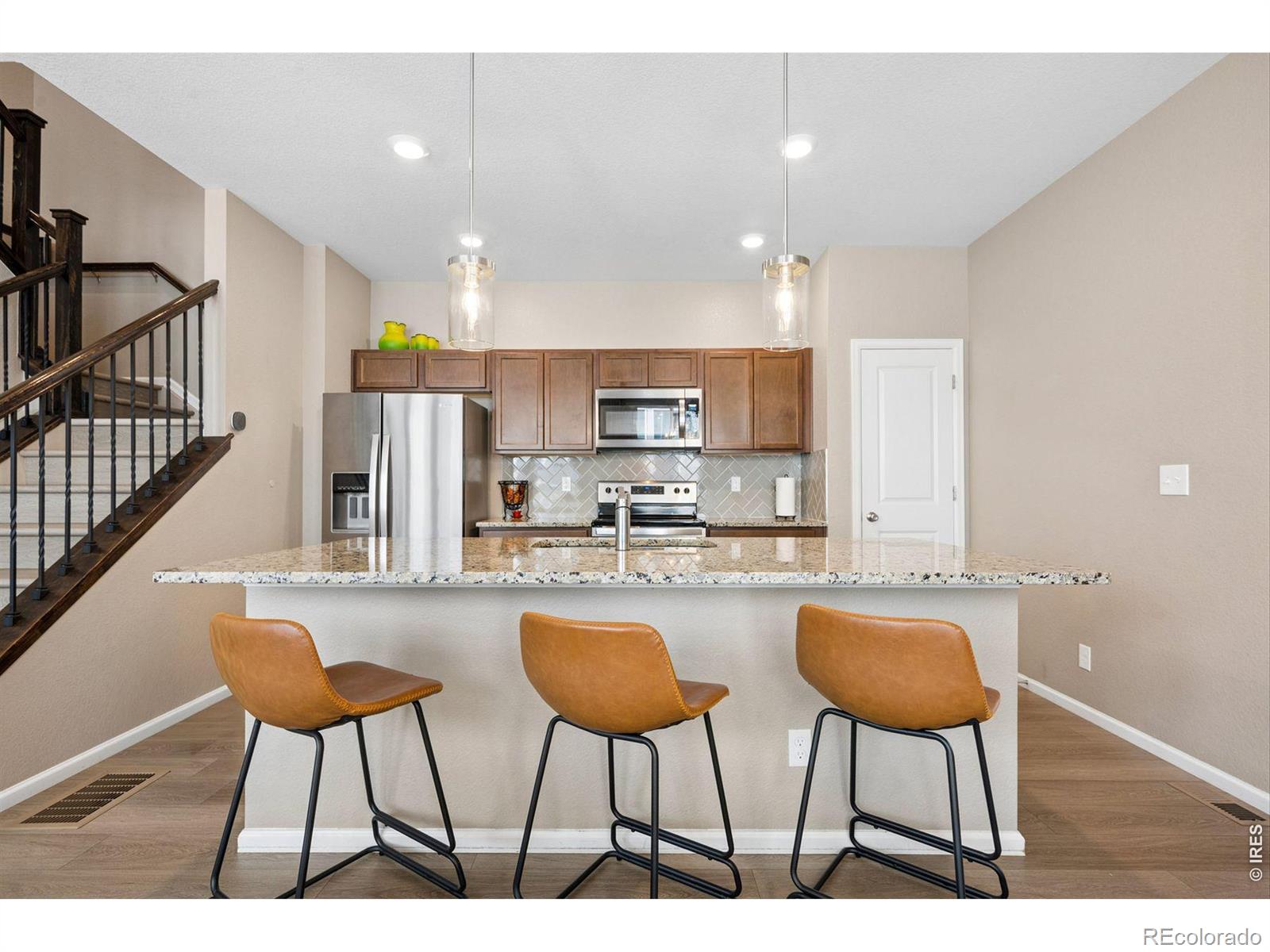 MLS Image #6 for 2478  winding drive,longmont, Colorado