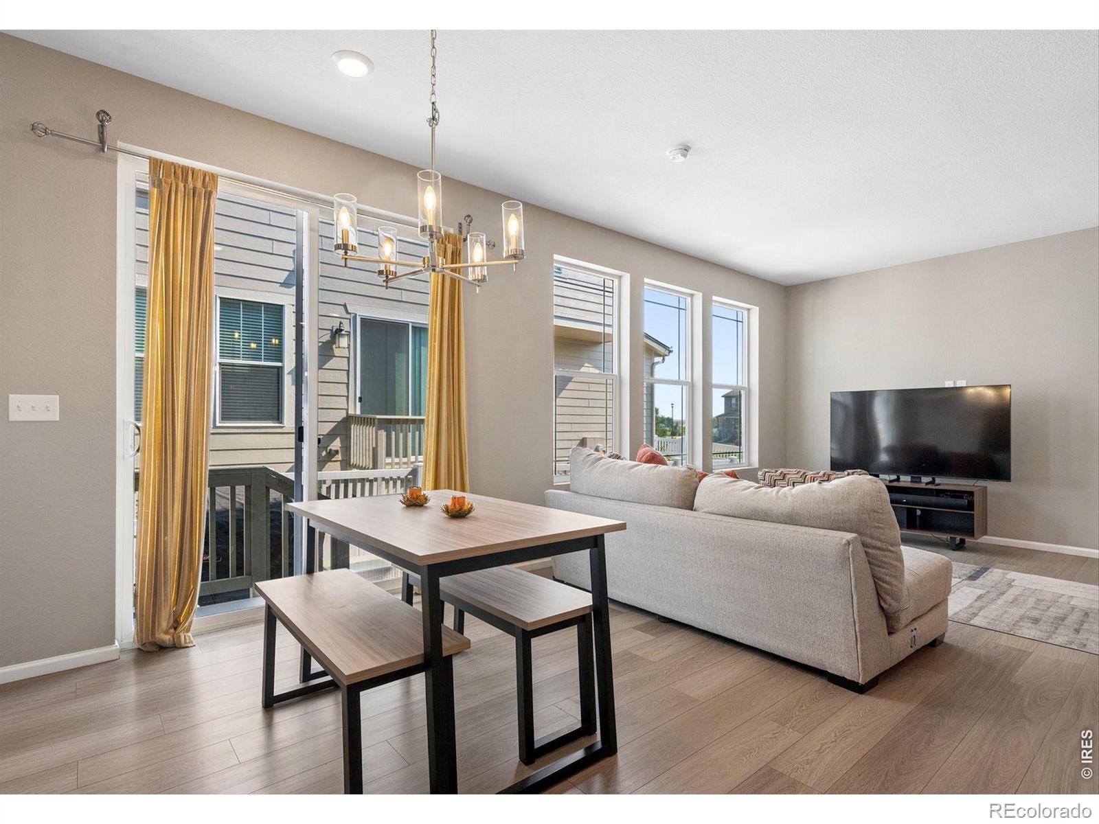 MLS Image #7 for 2478  winding drive,longmont, Colorado