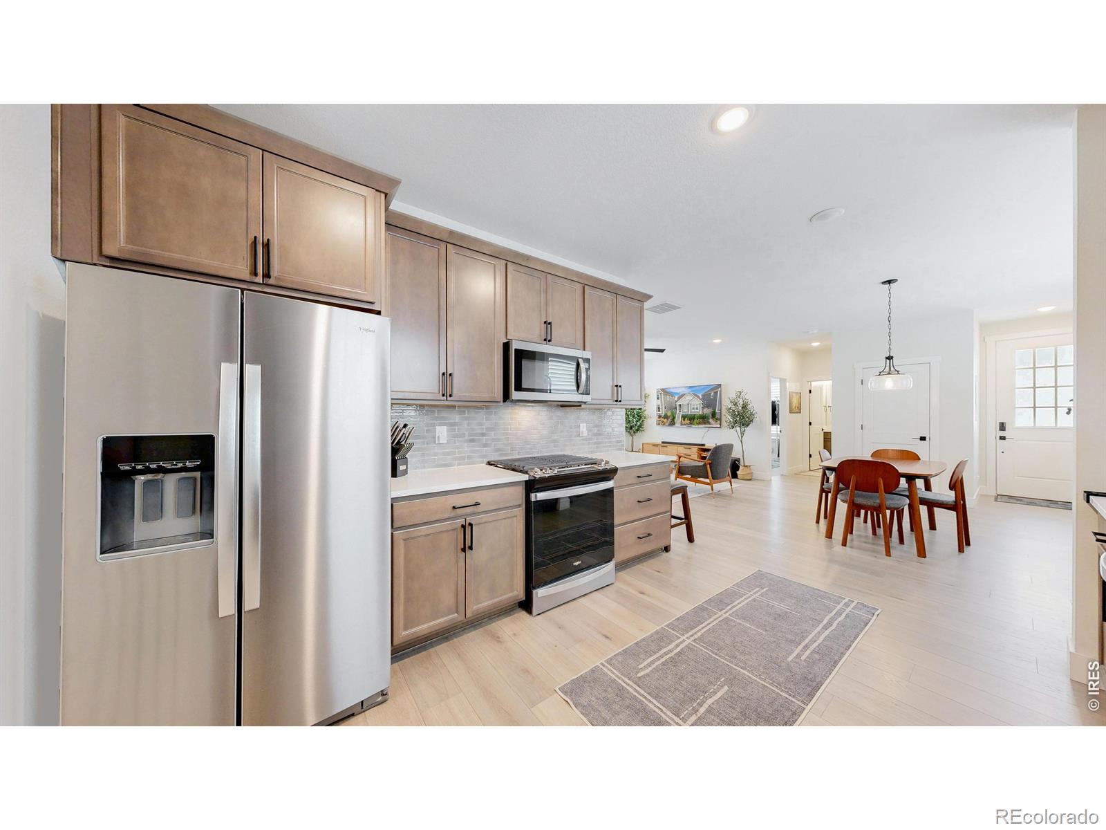 MLS Image #10 for 1755  peach avenue,erie, Colorado