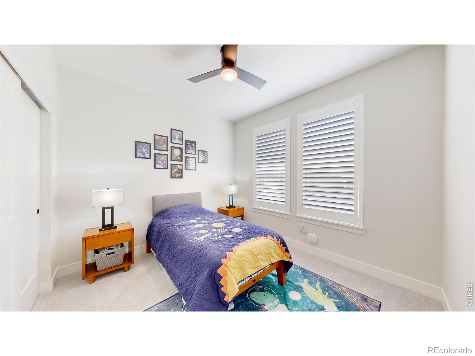 MLS Image #11 for 1755  peach avenue,erie, Colorado