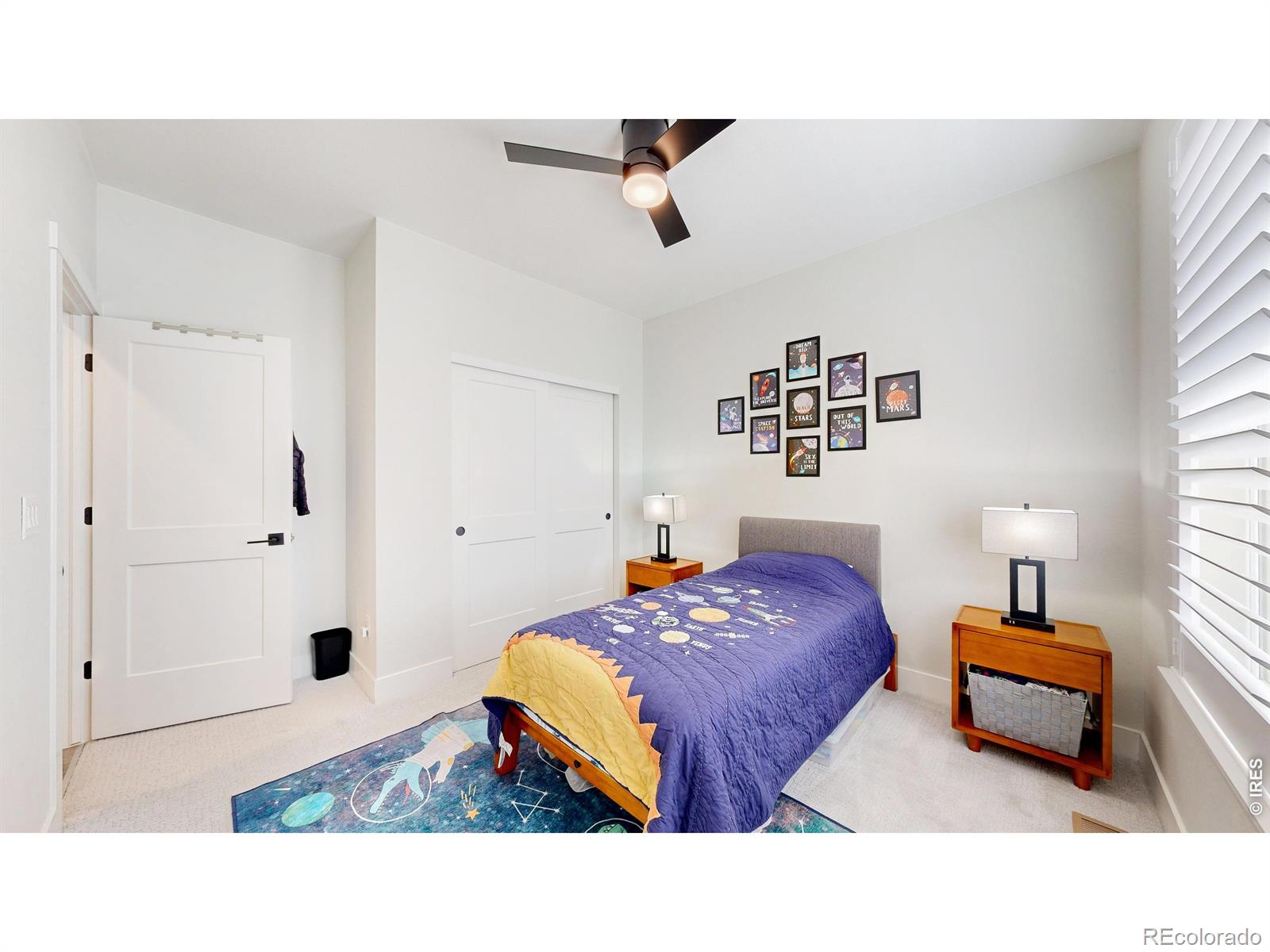 MLS Image #12 for 1755  peach avenue,erie, Colorado