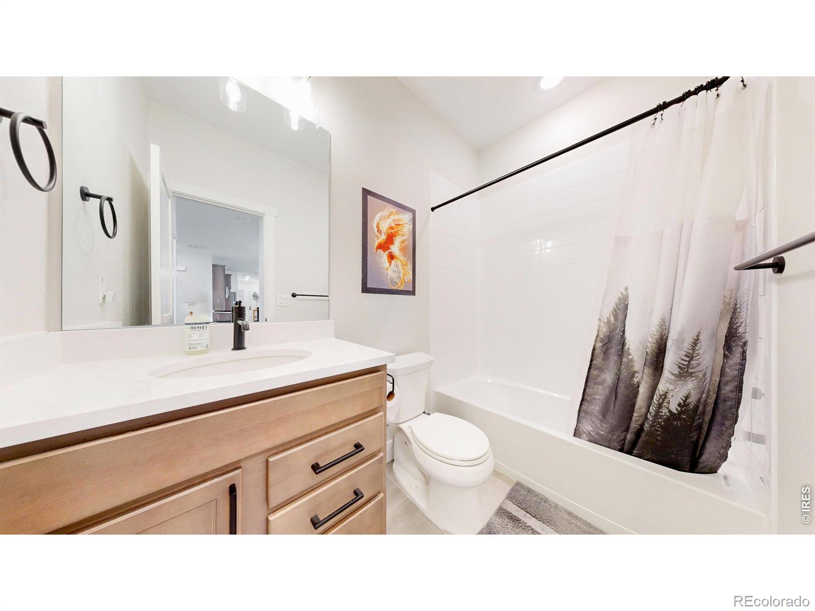 MLS Image #13 for 1755  peach avenue,erie, Colorado