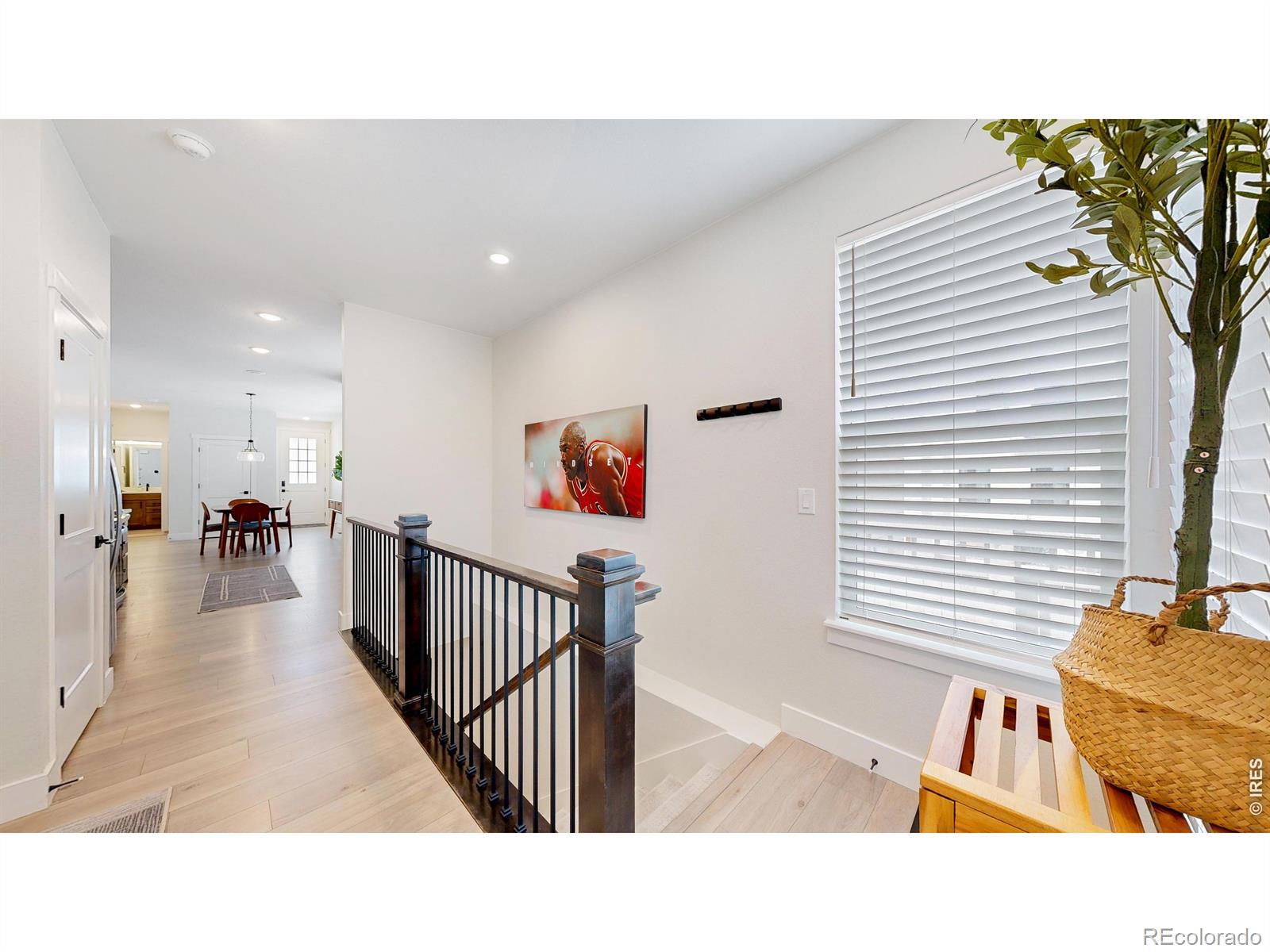 MLS Image #14 for 1755  peach avenue,erie, Colorado