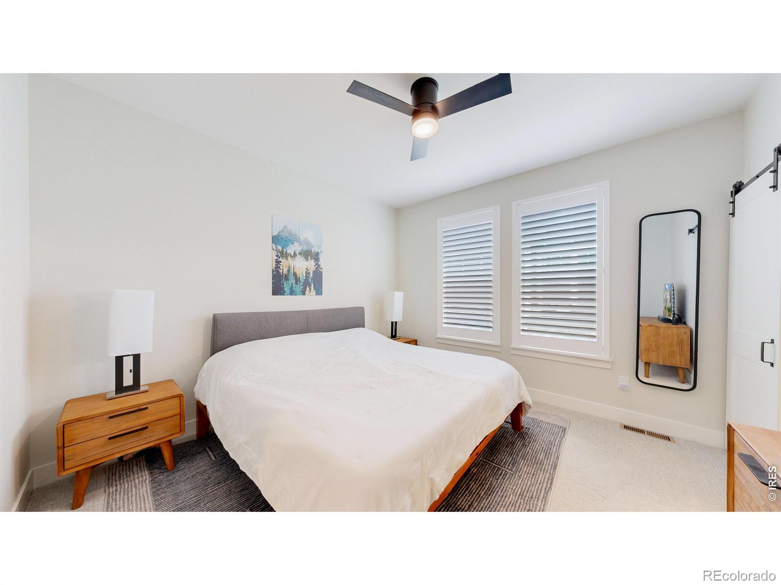 MLS Image #15 for 1755  peach avenue,erie, Colorado