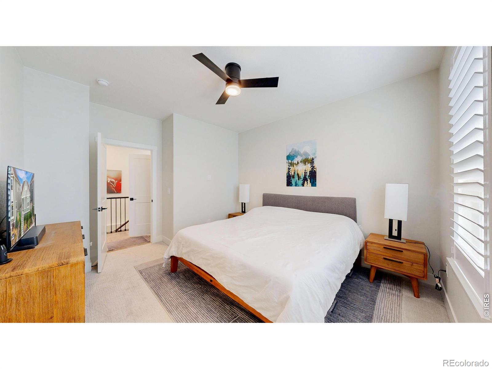 MLS Image #16 for 1755  peach avenue,erie, Colorado