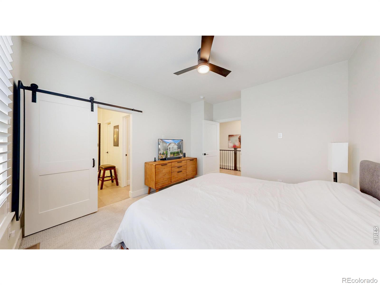 MLS Image #17 for 1755  peach avenue,erie, Colorado