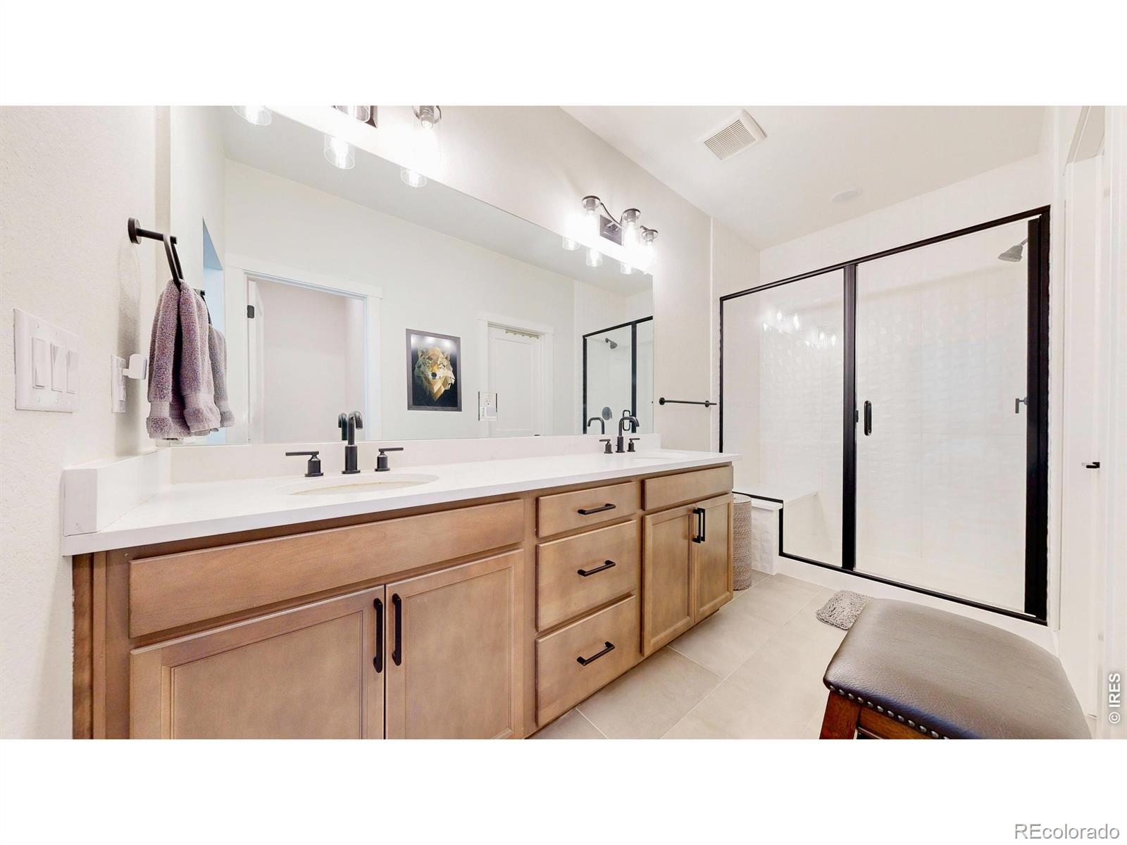 MLS Image #18 for 1755  peach avenue,erie, Colorado