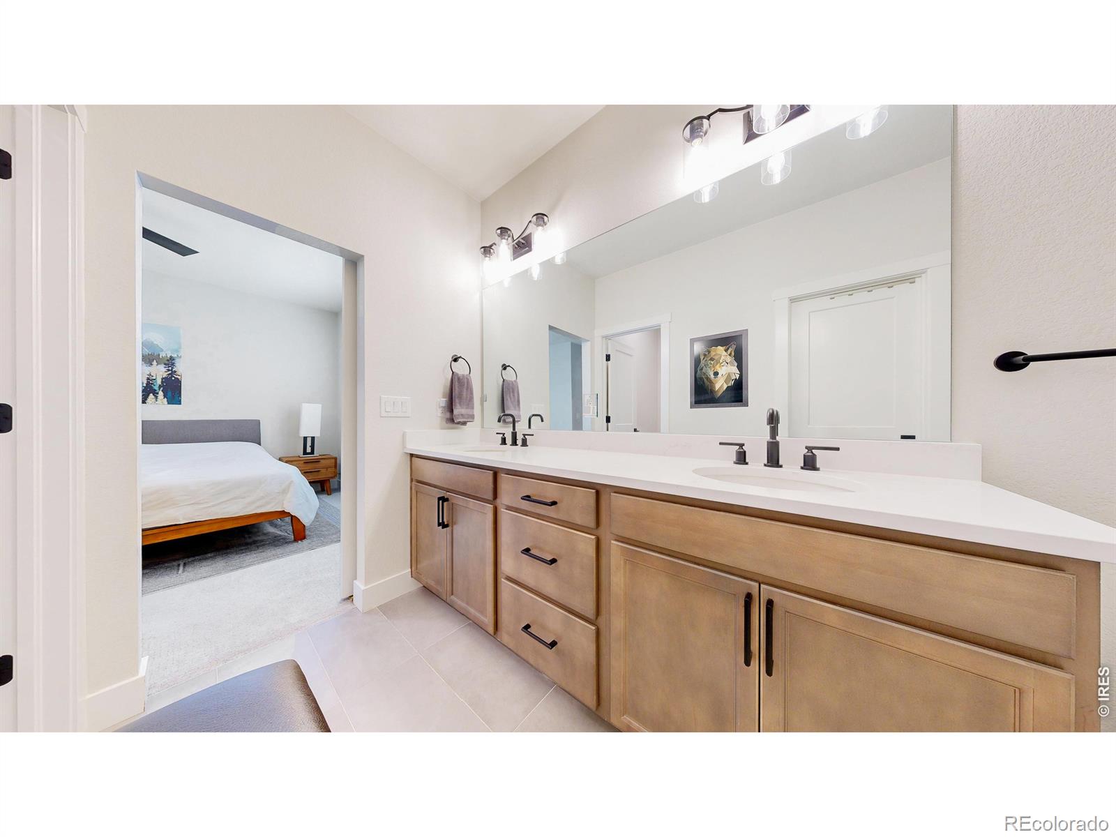 MLS Image #20 for 1755  peach avenue,erie, Colorado