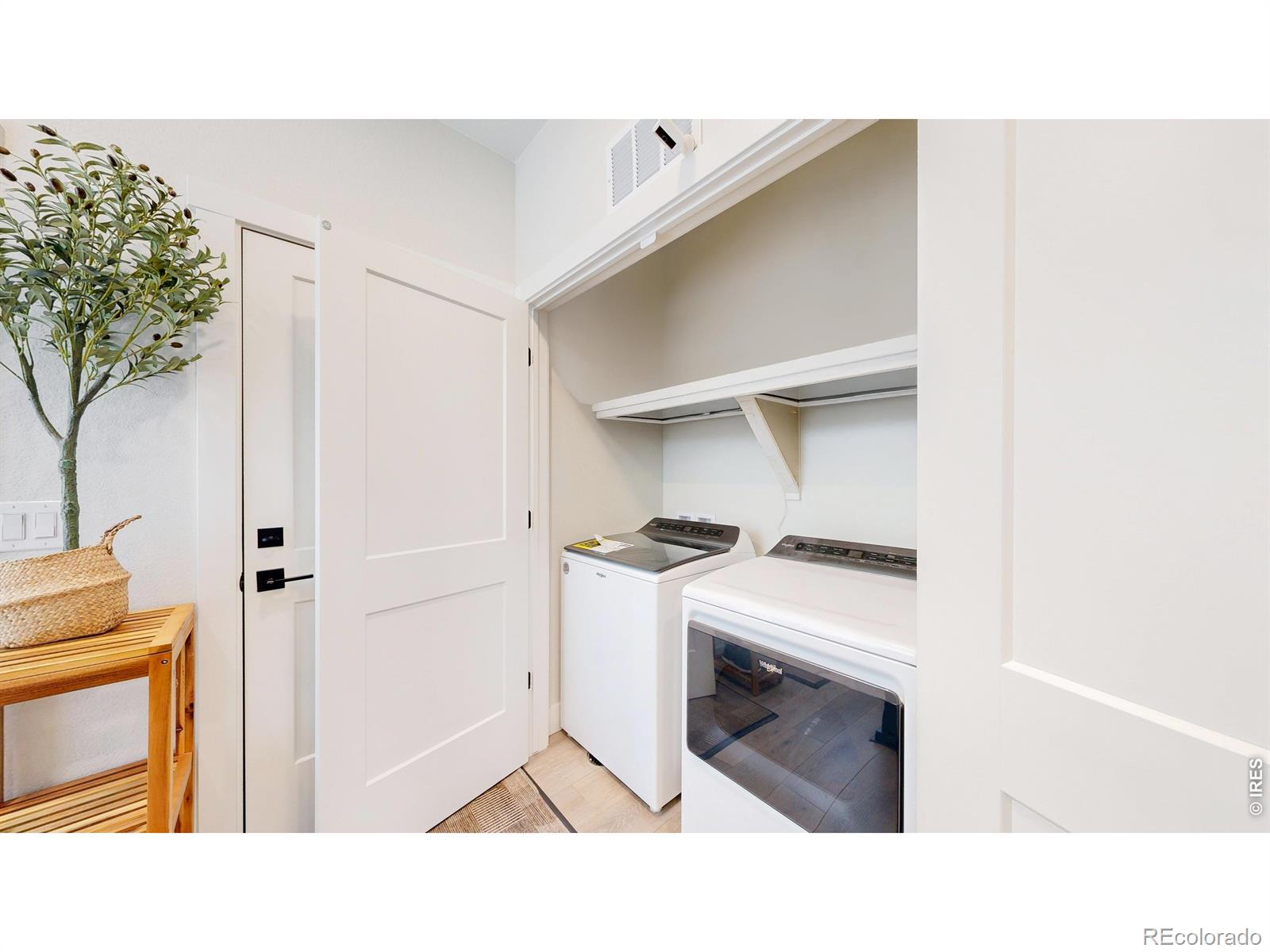 MLS Image #21 for 1755  peach avenue,erie, Colorado
