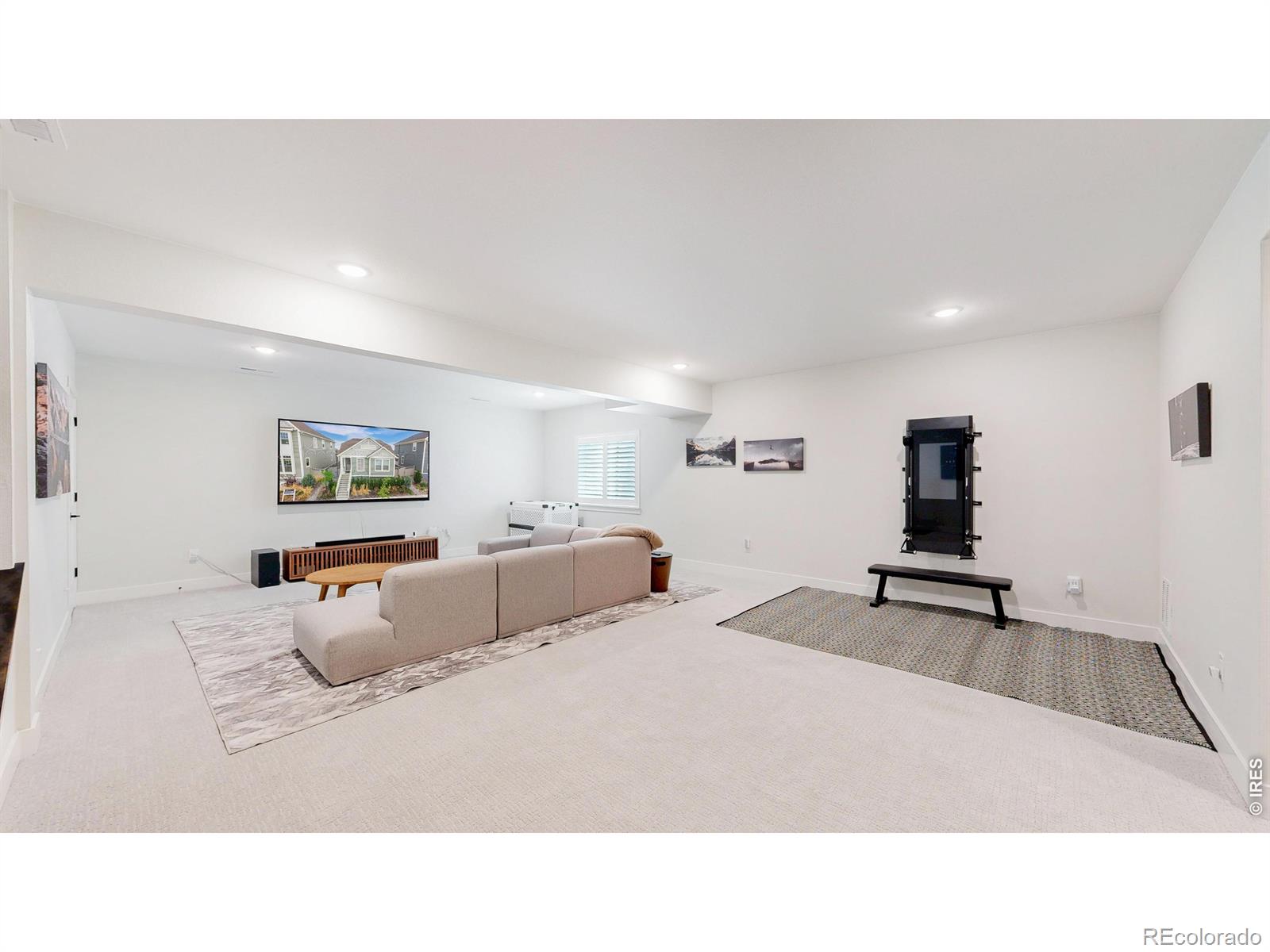 MLS Image #22 for 1755  peach avenue,erie, Colorado