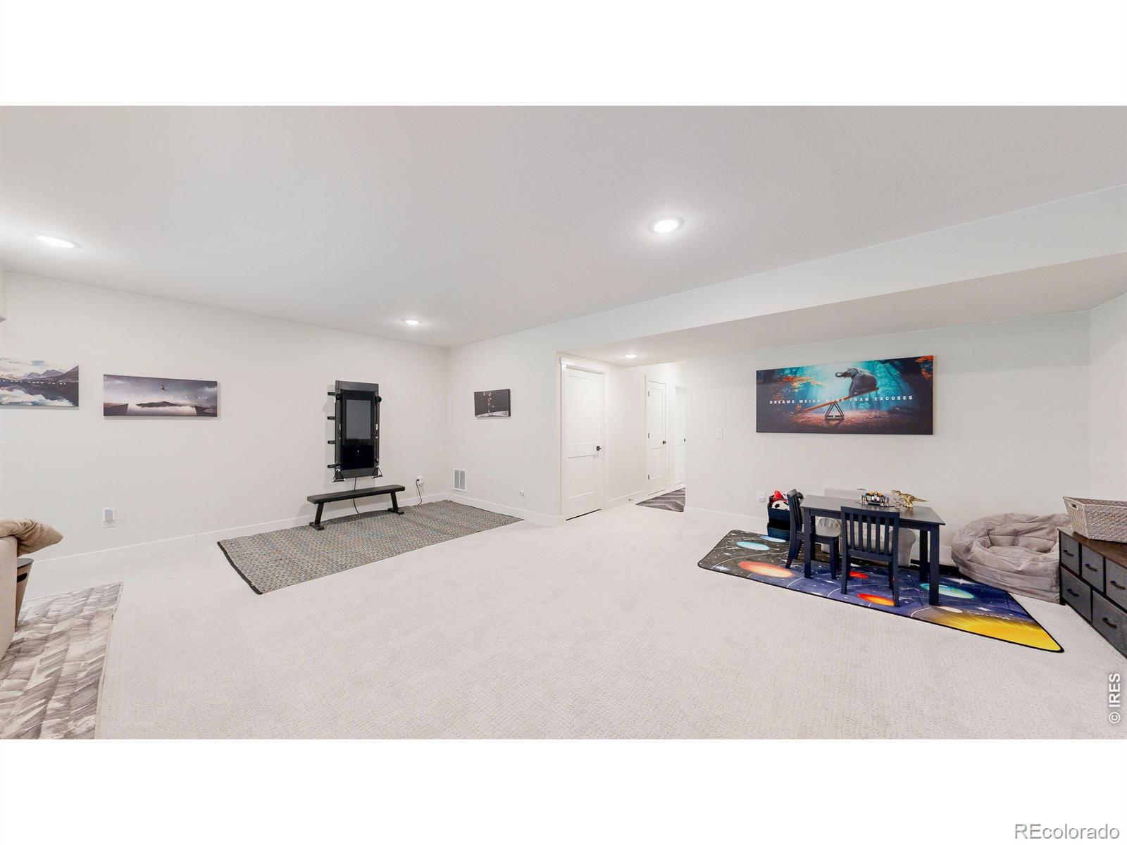 MLS Image #23 for 1755  peach avenue,erie, Colorado