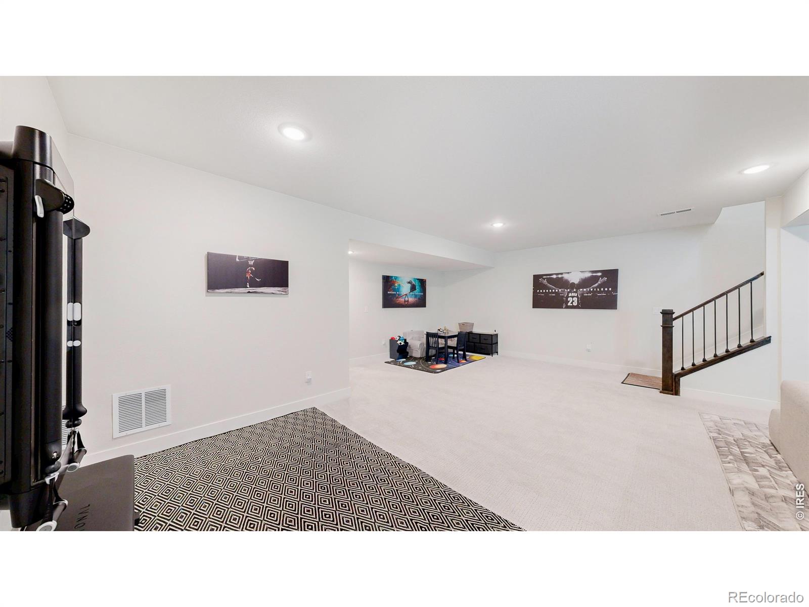 MLS Image #24 for 1755  peach avenue,erie, Colorado