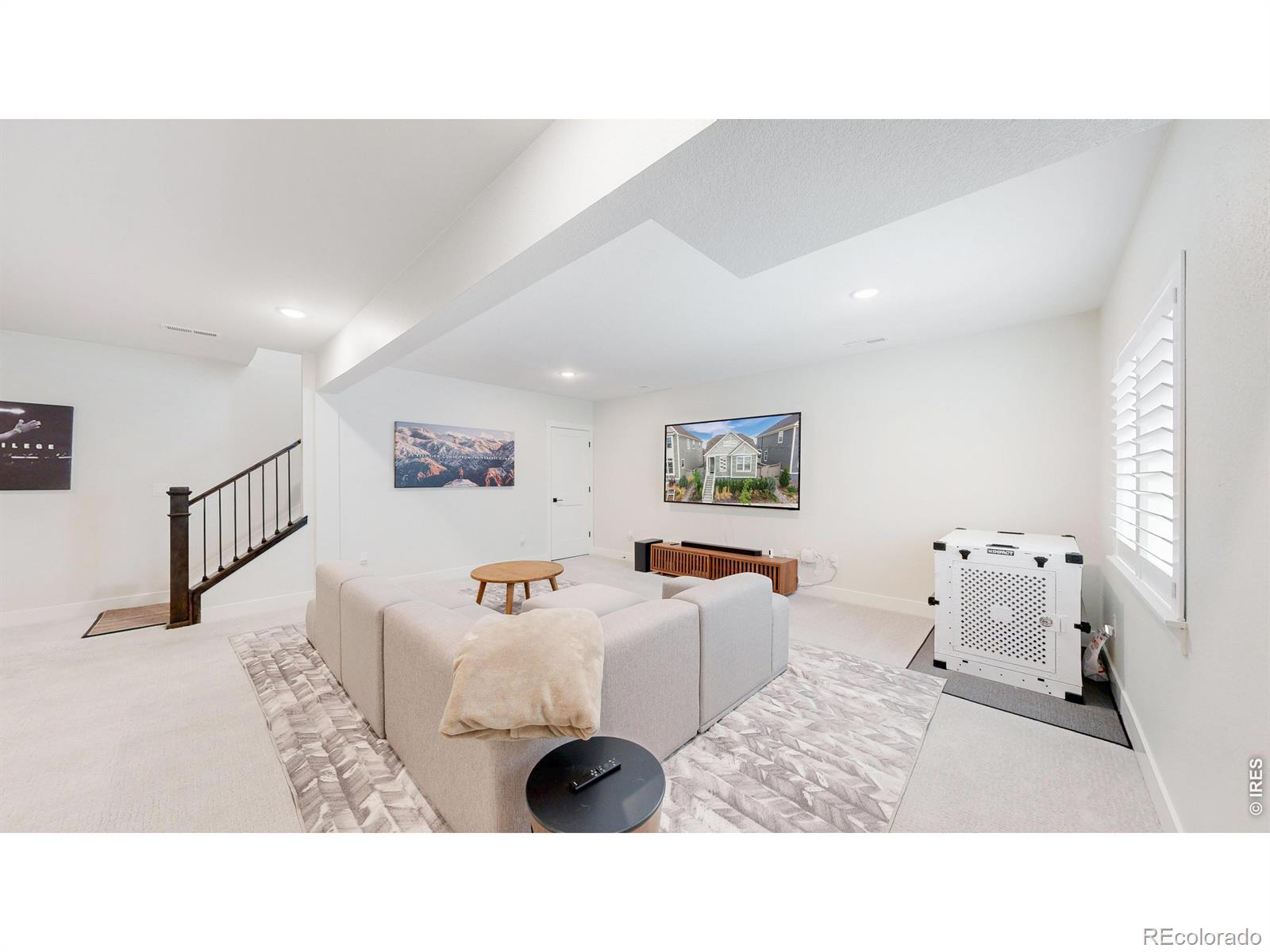 MLS Image #25 for 1755  peach avenue,erie, Colorado