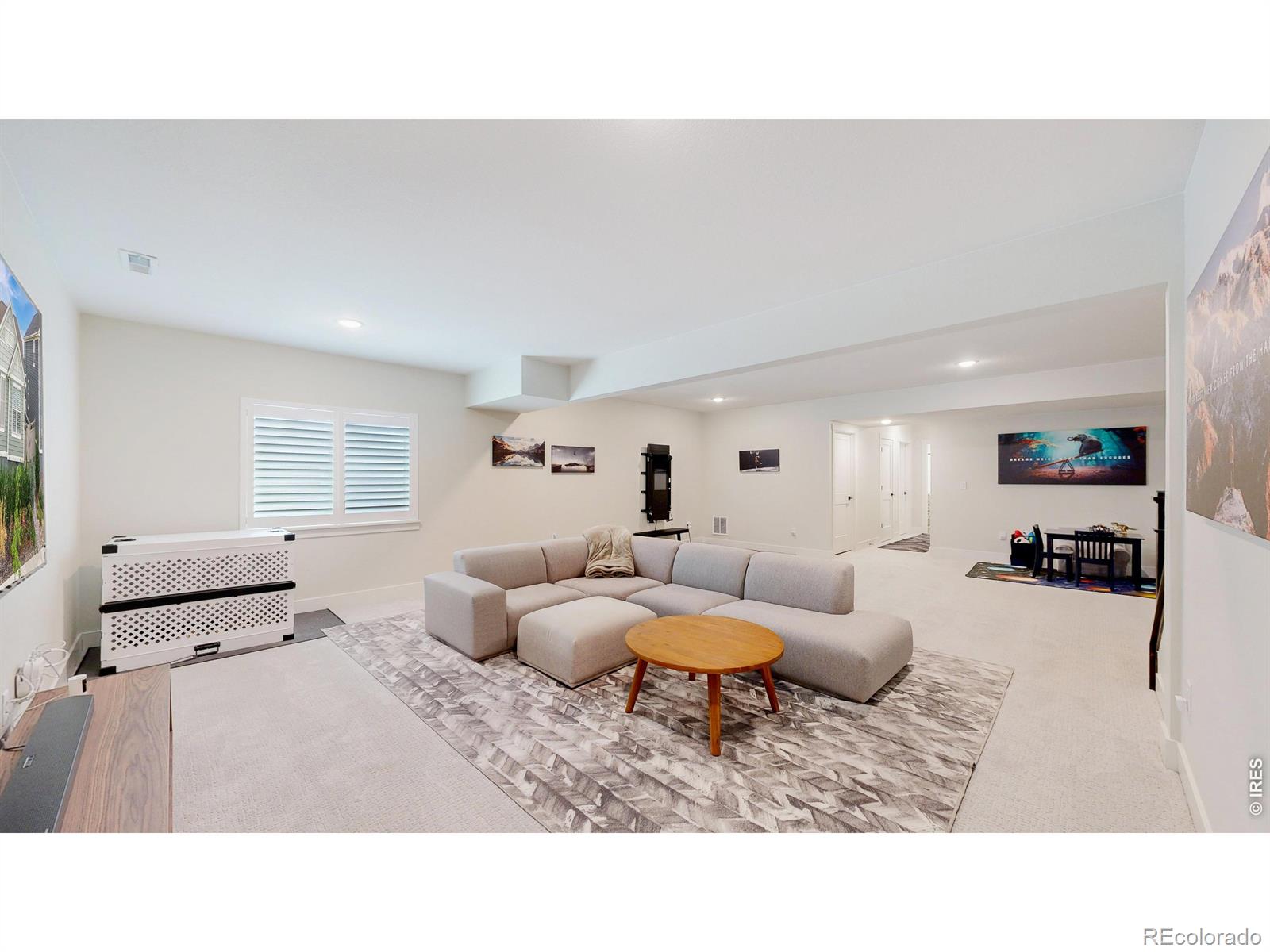 MLS Image #26 for 1755  peach avenue,erie, Colorado
