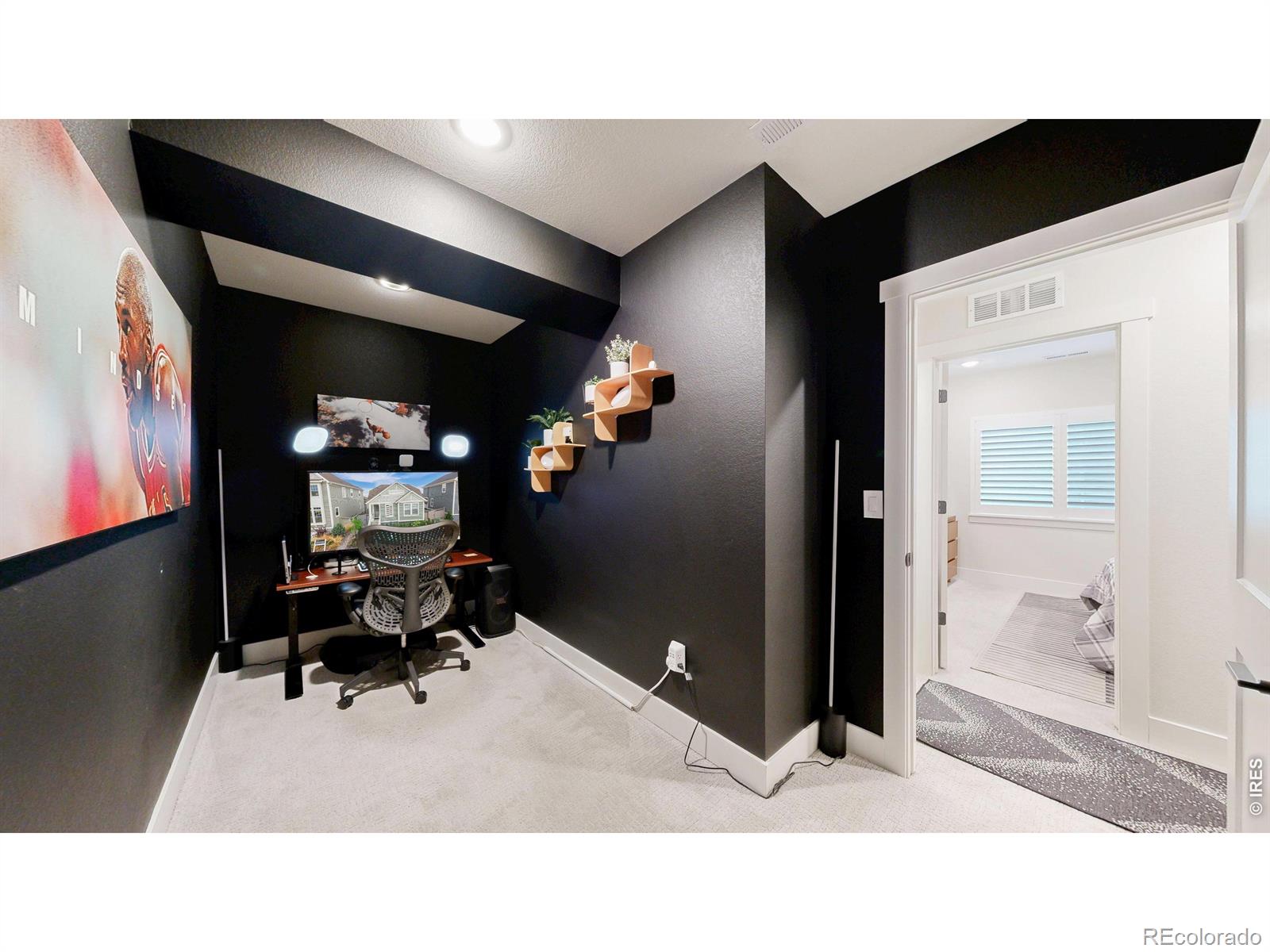 MLS Image #27 for 1755  peach avenue,erie, Colorado