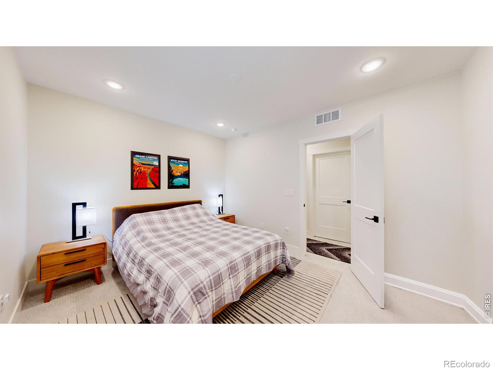 MLS Image #28 for 1755  peach avenue,erie, Colorado