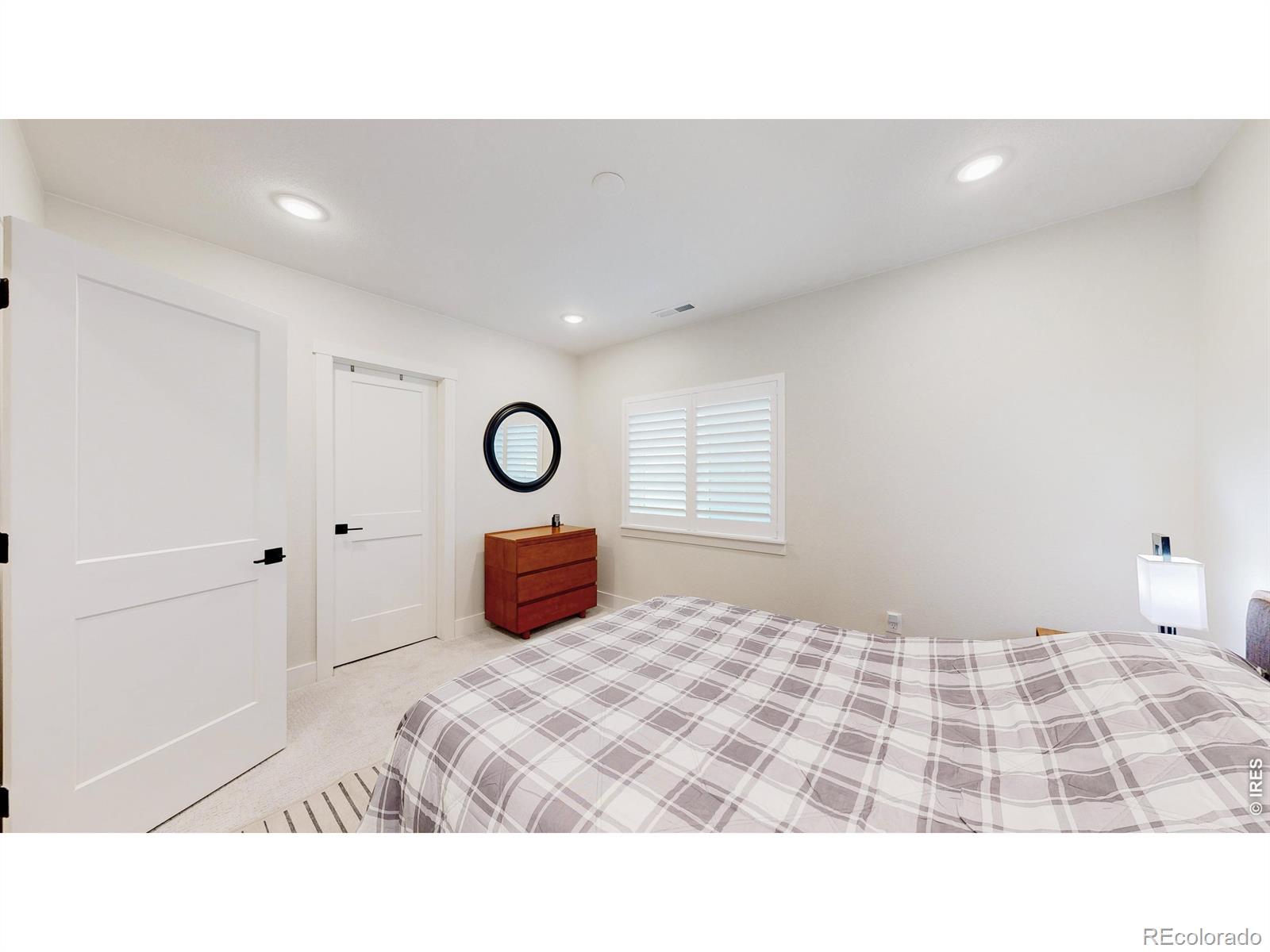 MLS Image #29 for 1755  peach avenue,erie, Colorado