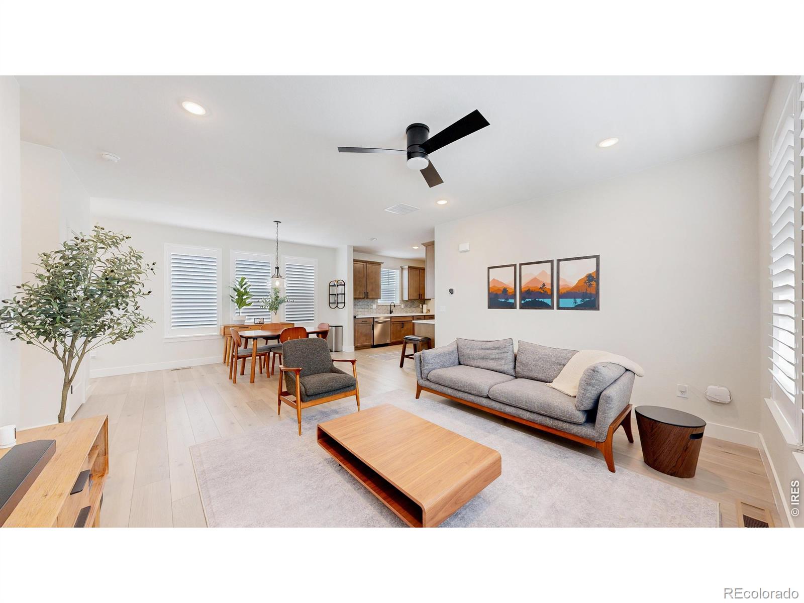 MLS Image #3 for 1755  peach avenue,erie, Colorado