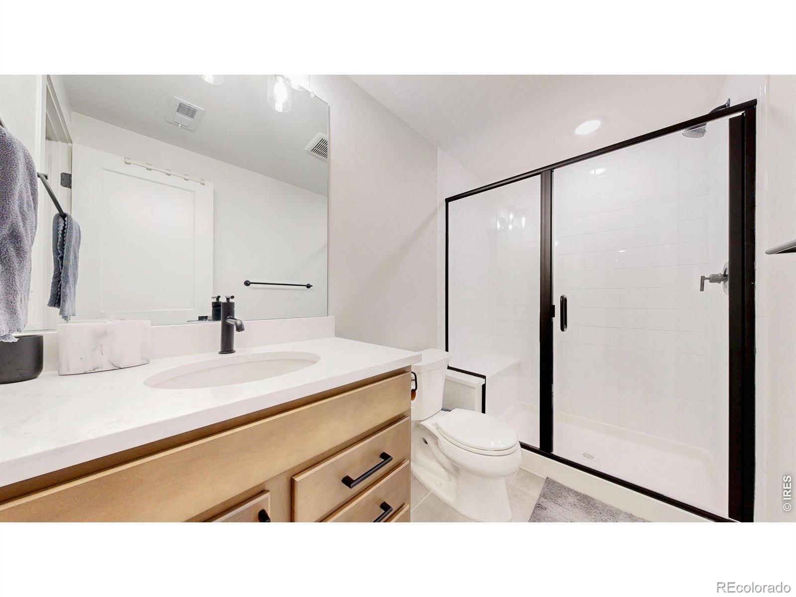 MLS Image #30 for 1755  peach avenue,erie, Colorado